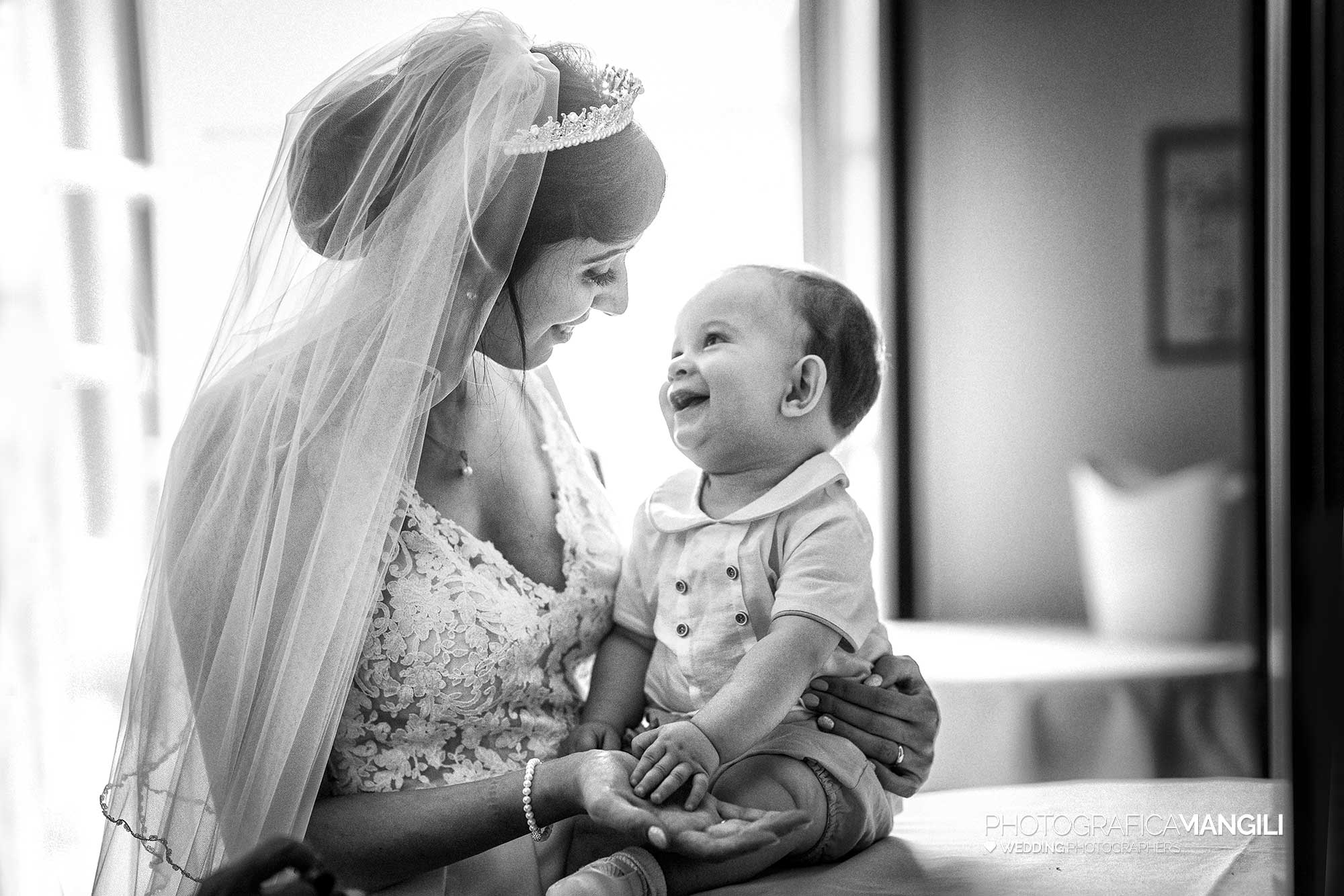 045 foto matrimonio reportage wedding brescia villa fenaroli 045 foto matrimonio reportage wedding brescia villa fenaroli