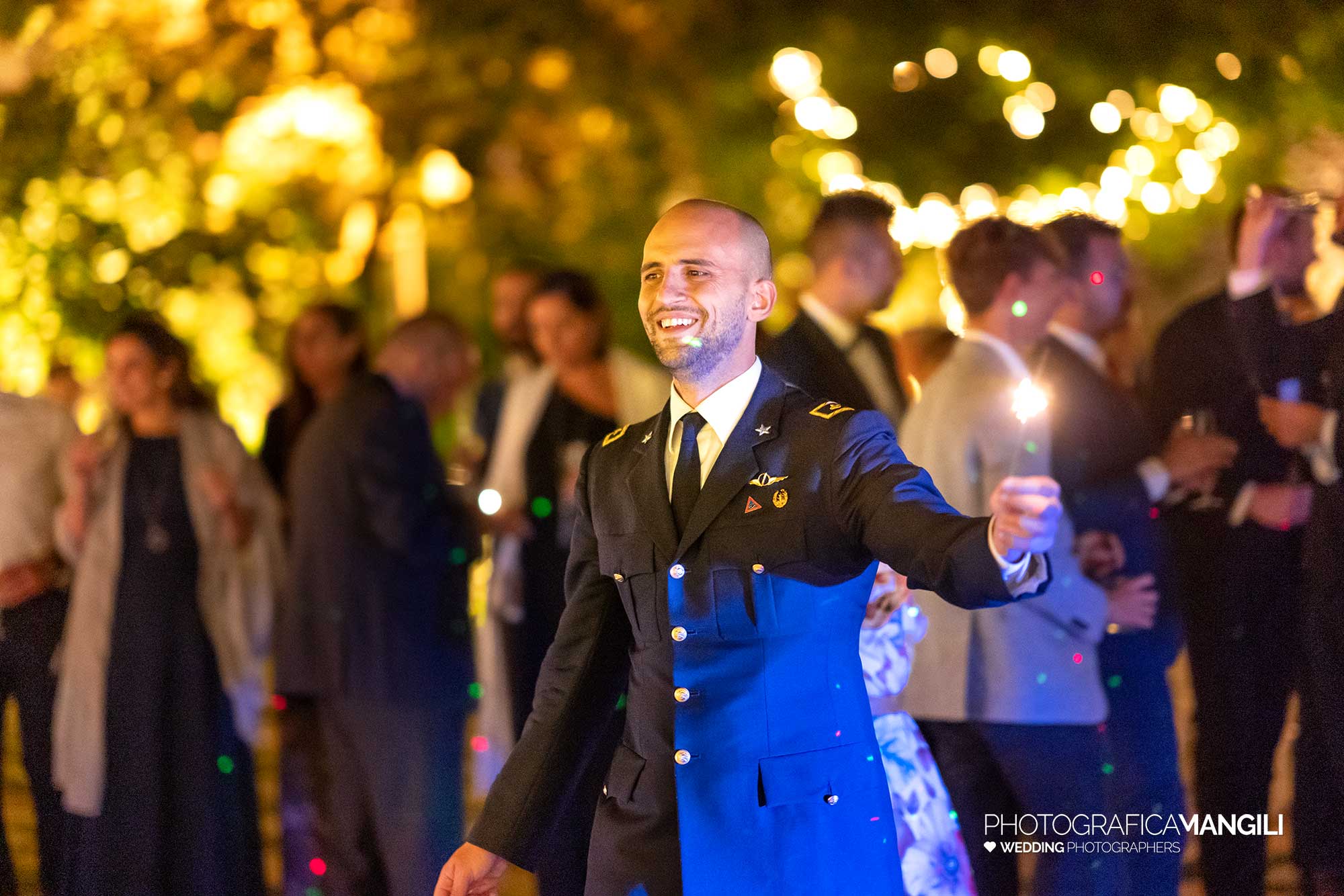 045 foto matrimonio reportage wedding festa balli lecco castello rossin 045 foto matrimonio reportage wedding festa balli lecco castello rossin