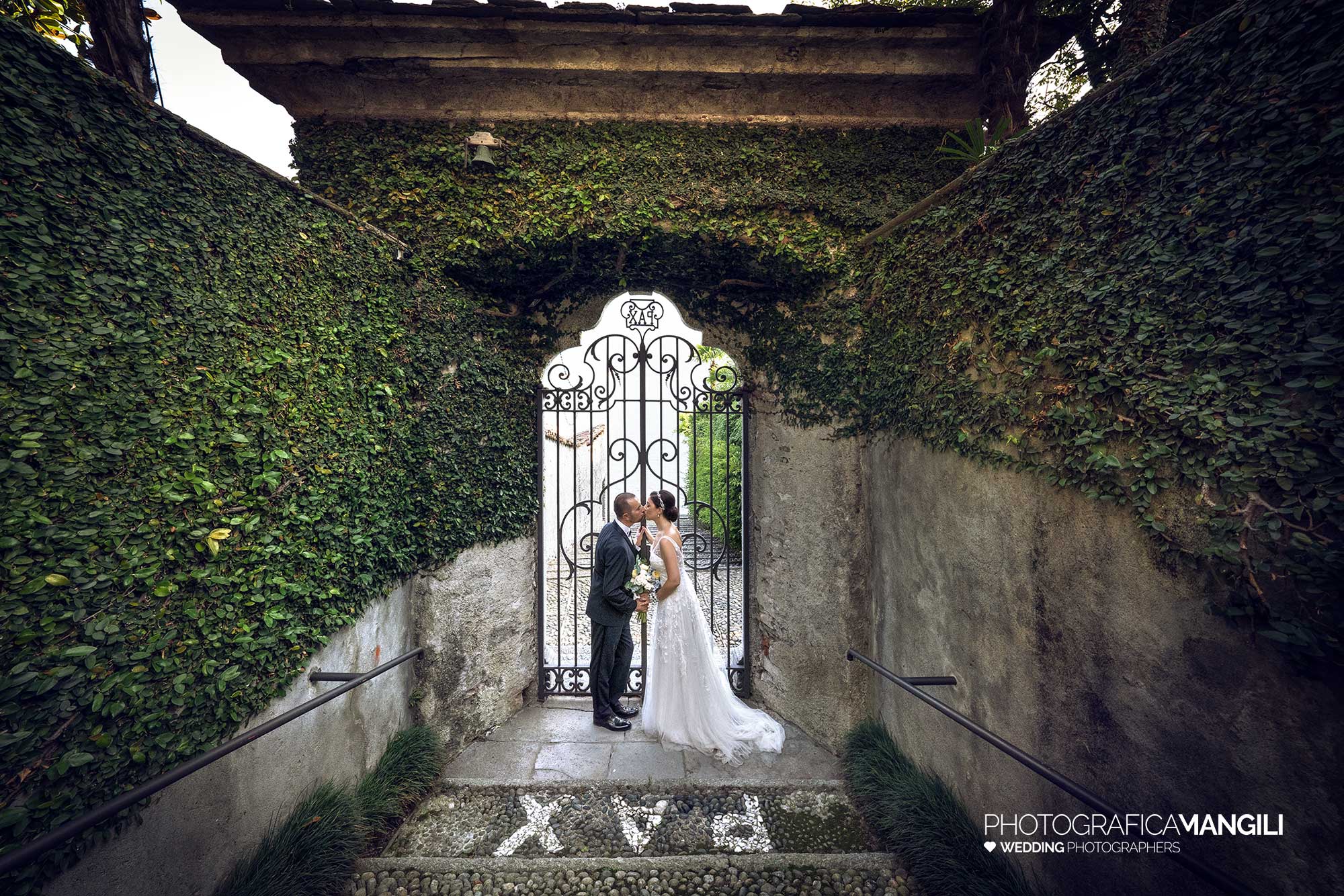 045 foto matrimonio reportage wedding ritratto sposi como lake villa monastero pax 045 foto matrimonio reportage wedding ritratto sposi como lake villa monastero pax