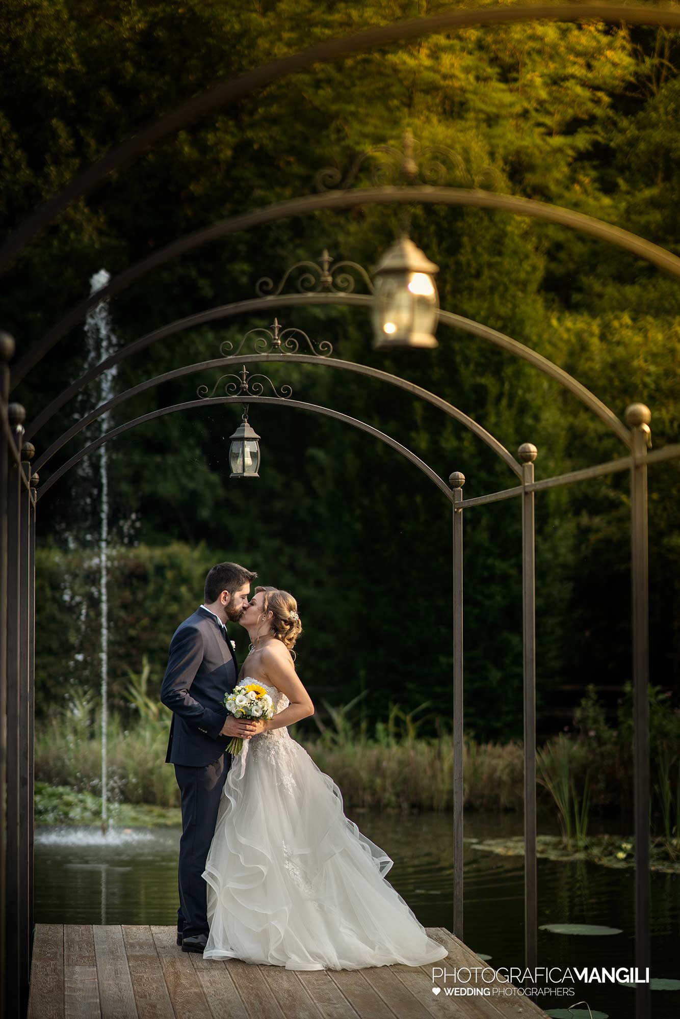 045 foto matrimonio reportage wedding ritratto sposi gandosso bergamo il fontanile 045 foto matrimonio reportage wedding ritratto sposi gandosso bergamo il fontanile