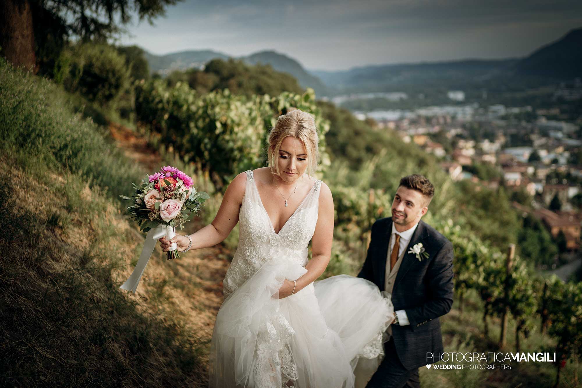 045 foto matrimonio reportage wedding ritratto sposi lecco castello rossino 045 foto matrimonio reportage wedding ritratto sposi lecco castello rossino