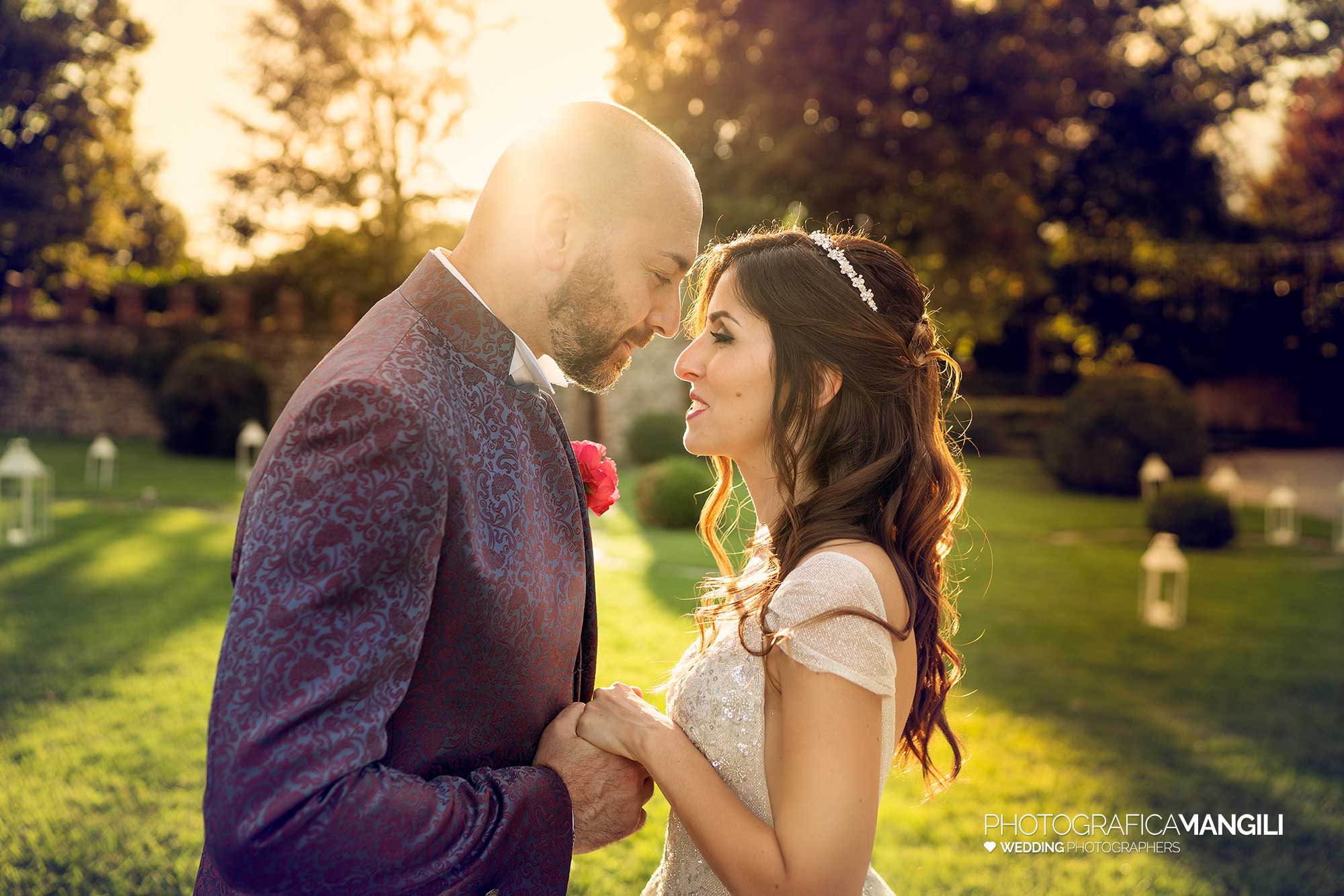 045 foto matrimonio ritratto sposi wedding bergamo castello marne 045 foto matrimonio ritratto sposi wedding bergamo castello marne