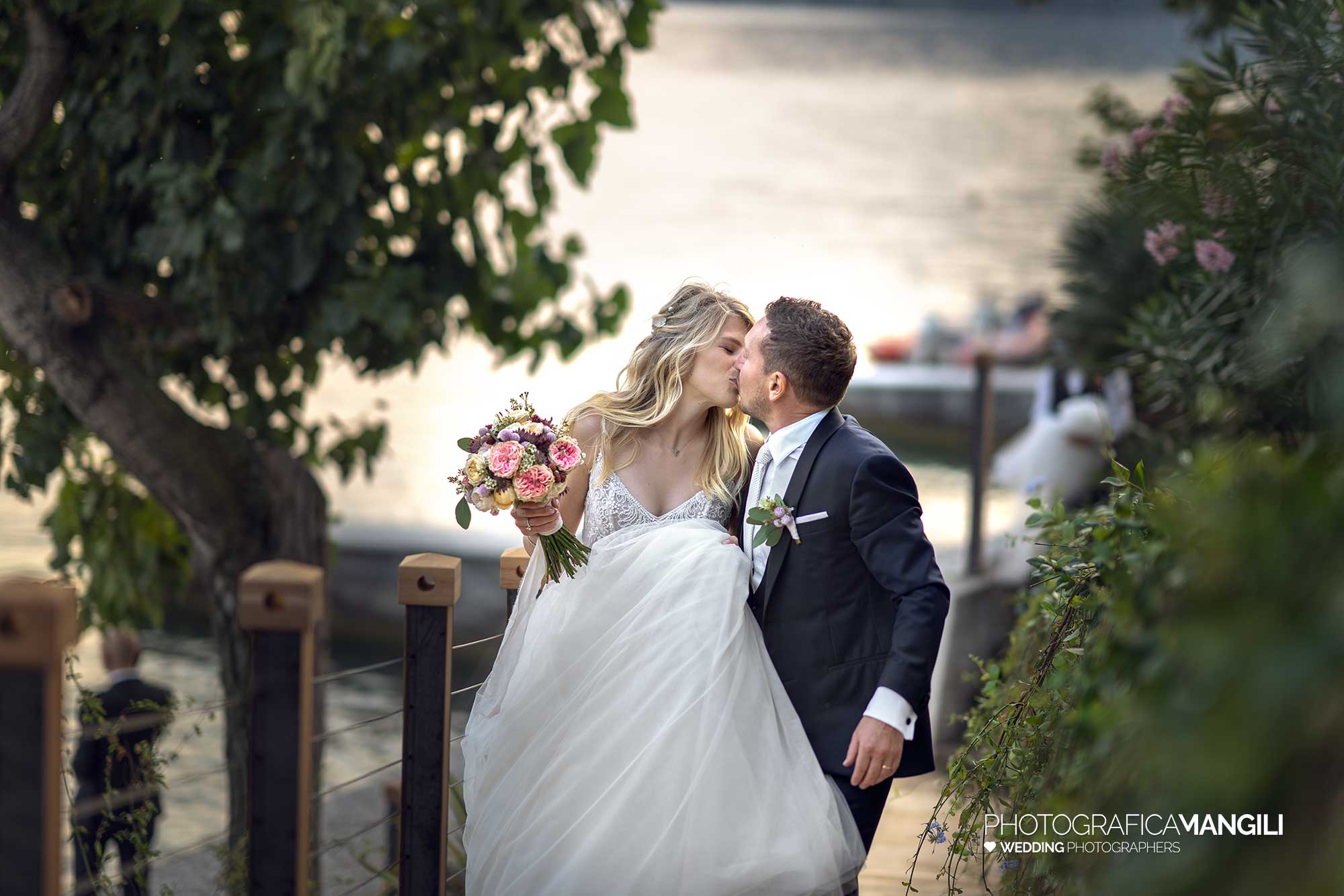 045 fotografo matrimonio wedding sposi hotel eala limone del garda lago di garda 045 fotografo matrimonio wedding sposi hotel eala limone del garda lago di garda