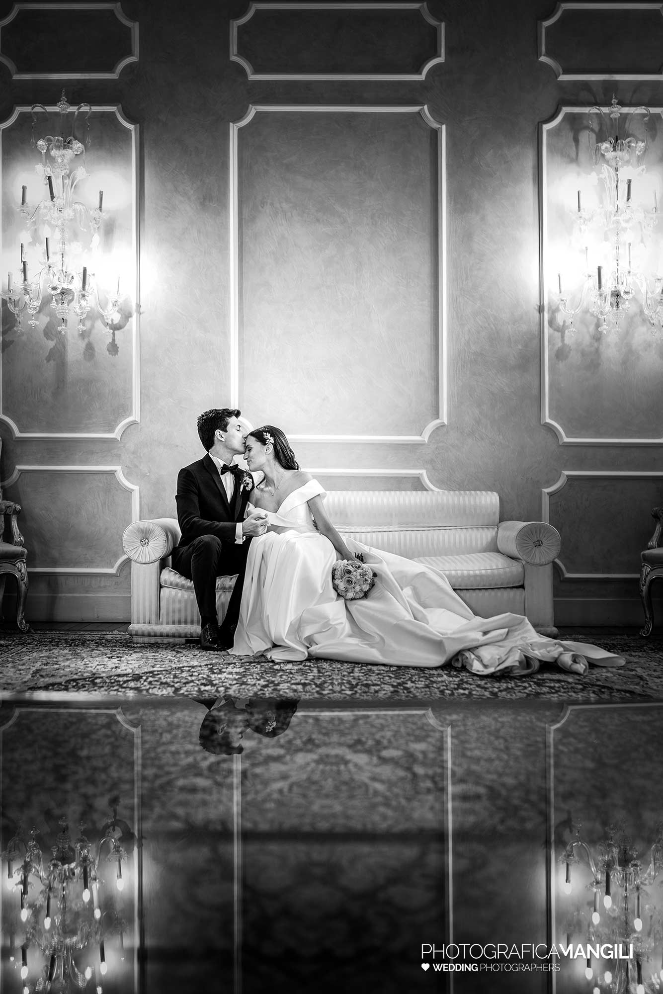 045 reportage ritratto sposi foto matrimonio wedding villa mattioli monza brianza 045 reportage ritratto sposi foto matrimonio wedding villa mattioli monza brianza