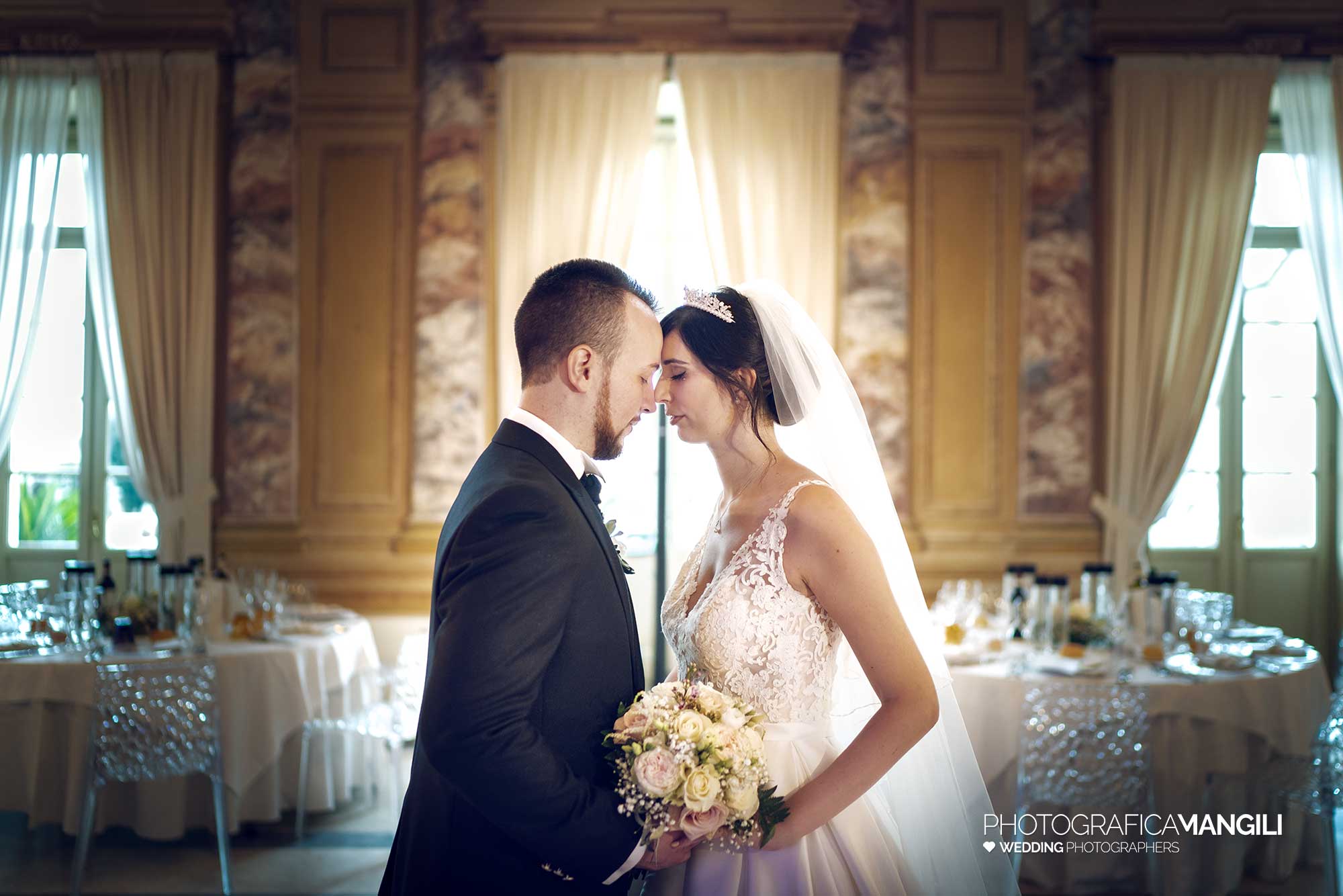 046 foto matrimonio reportage wedding brescia villa fenaroli 046 foto matrimonio reportage wedding brescia villa fenaroli