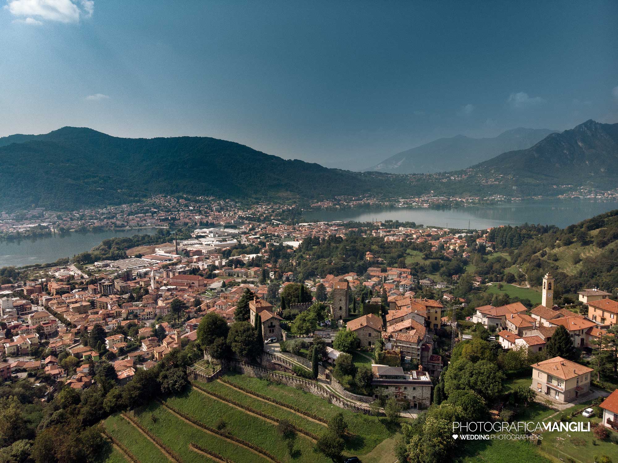 046 foto matrimonio reportage wedding lecco drone panoramica castello rossino 046 foto matrimonio reportage wedding lecco drone panoramica castello rossino