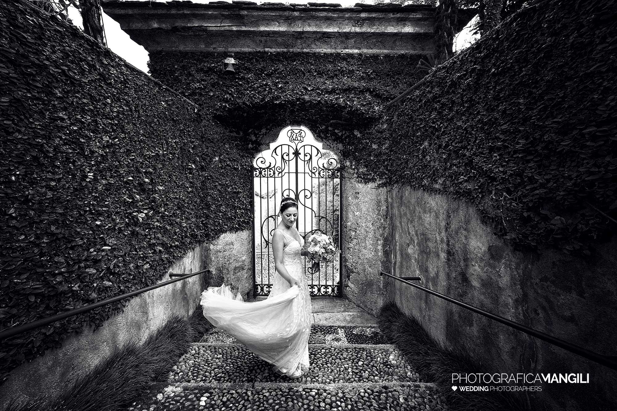 046 foto matrimonio reportage wedding ritratto sposi como lake villa monastero pax 046 foto matrimonio reportage wedding ritratto sposi como lake villa monastero pax