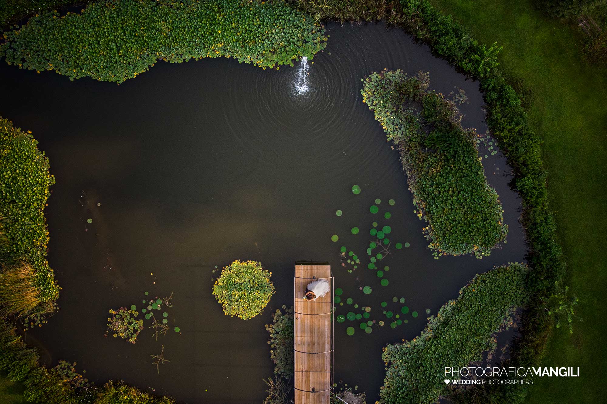 046 foto matrimonio reportage wedding ritratto sposi gandosso bergamo il fontanile 046 foto matrimonio reportage wedding ritratto sposi gandosso bergamo il fontanile