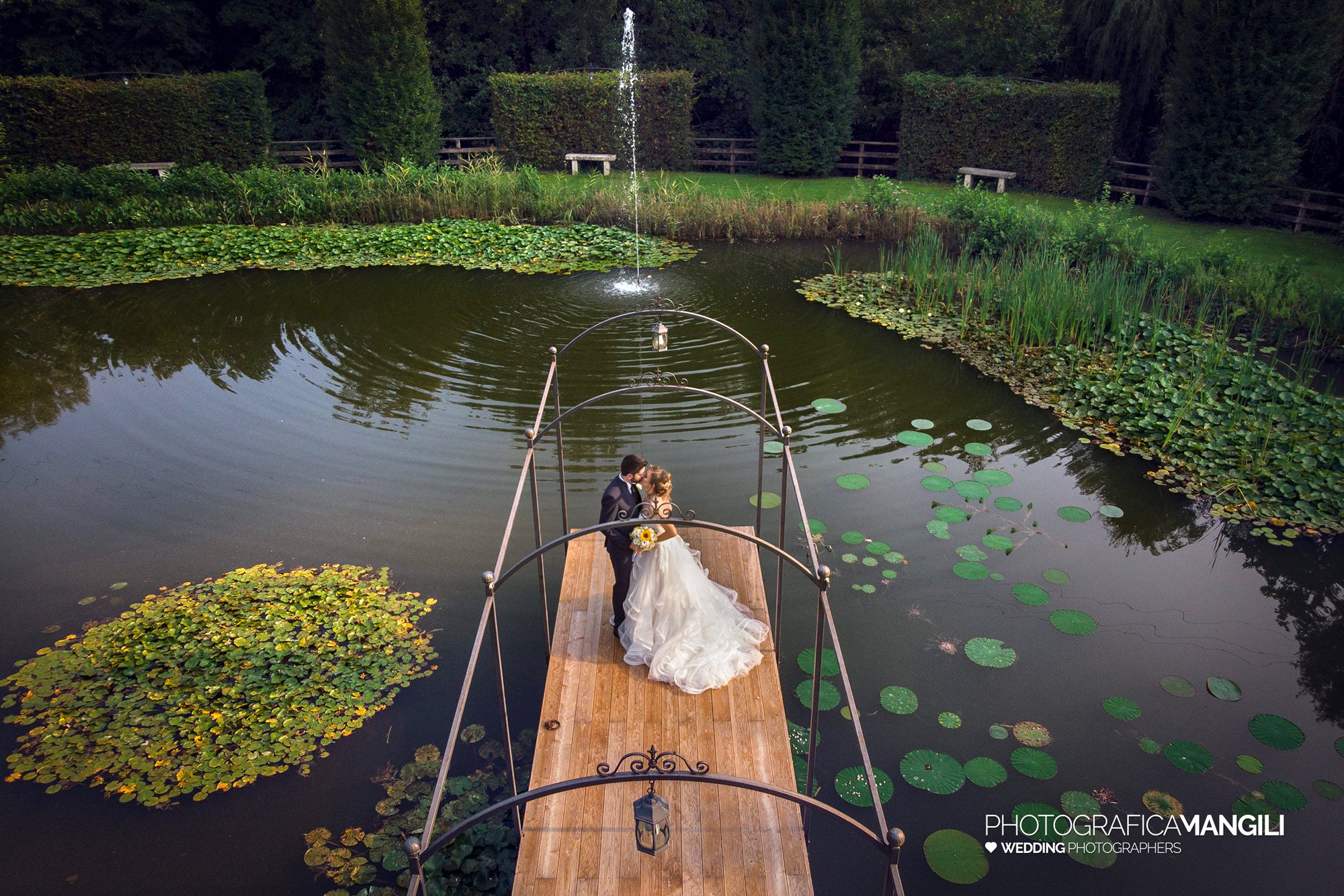 046b foto matrimonio reportage wedding gandosso bergamo il fontanile copia 046b foto matrimonio reportage wedding gandosso bergamo il fontanile copia