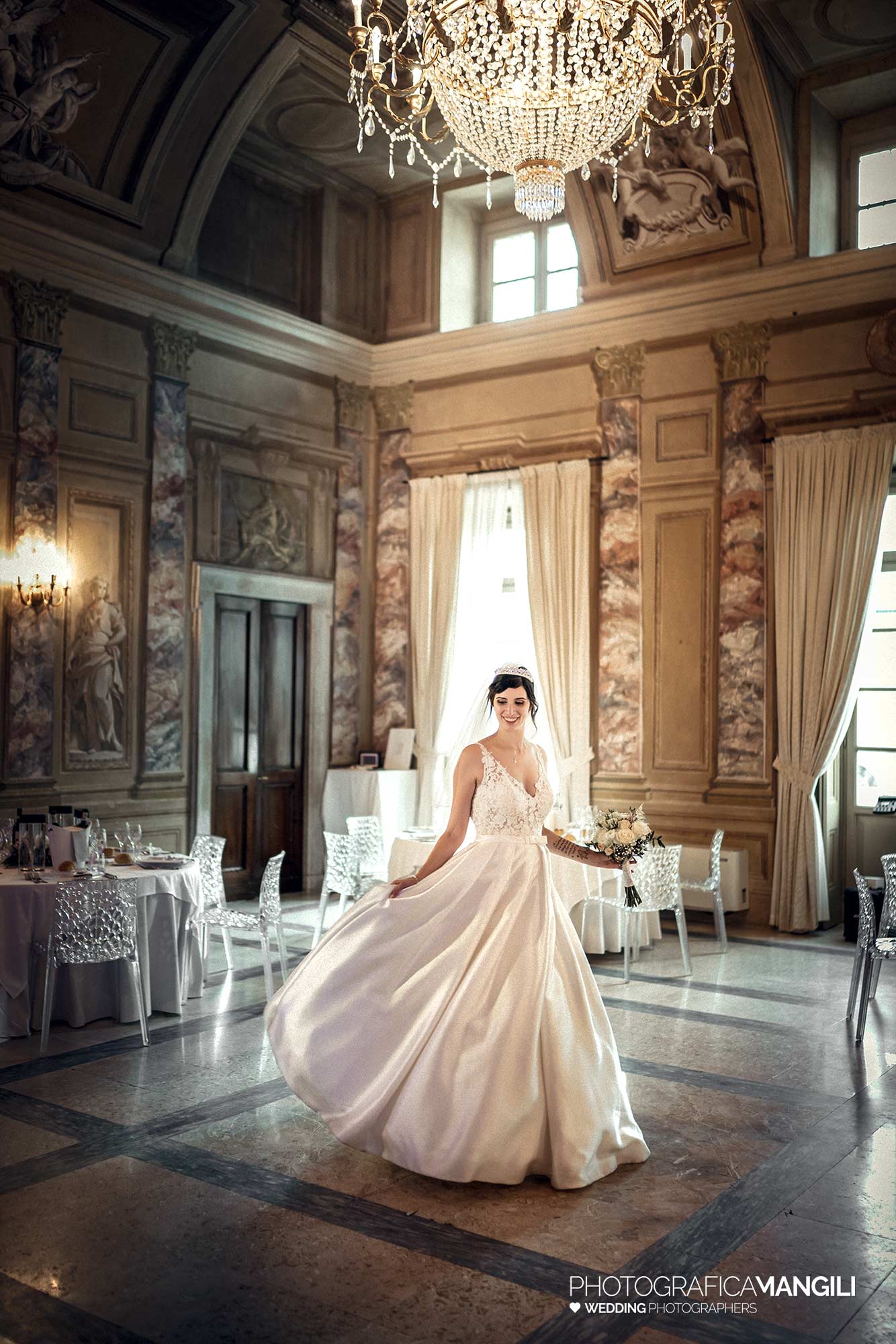 047 foto matrimonio reportage wedding brescia villa fenaroli 047 foto matrimonio reportage wedding brescia villa fenaroli