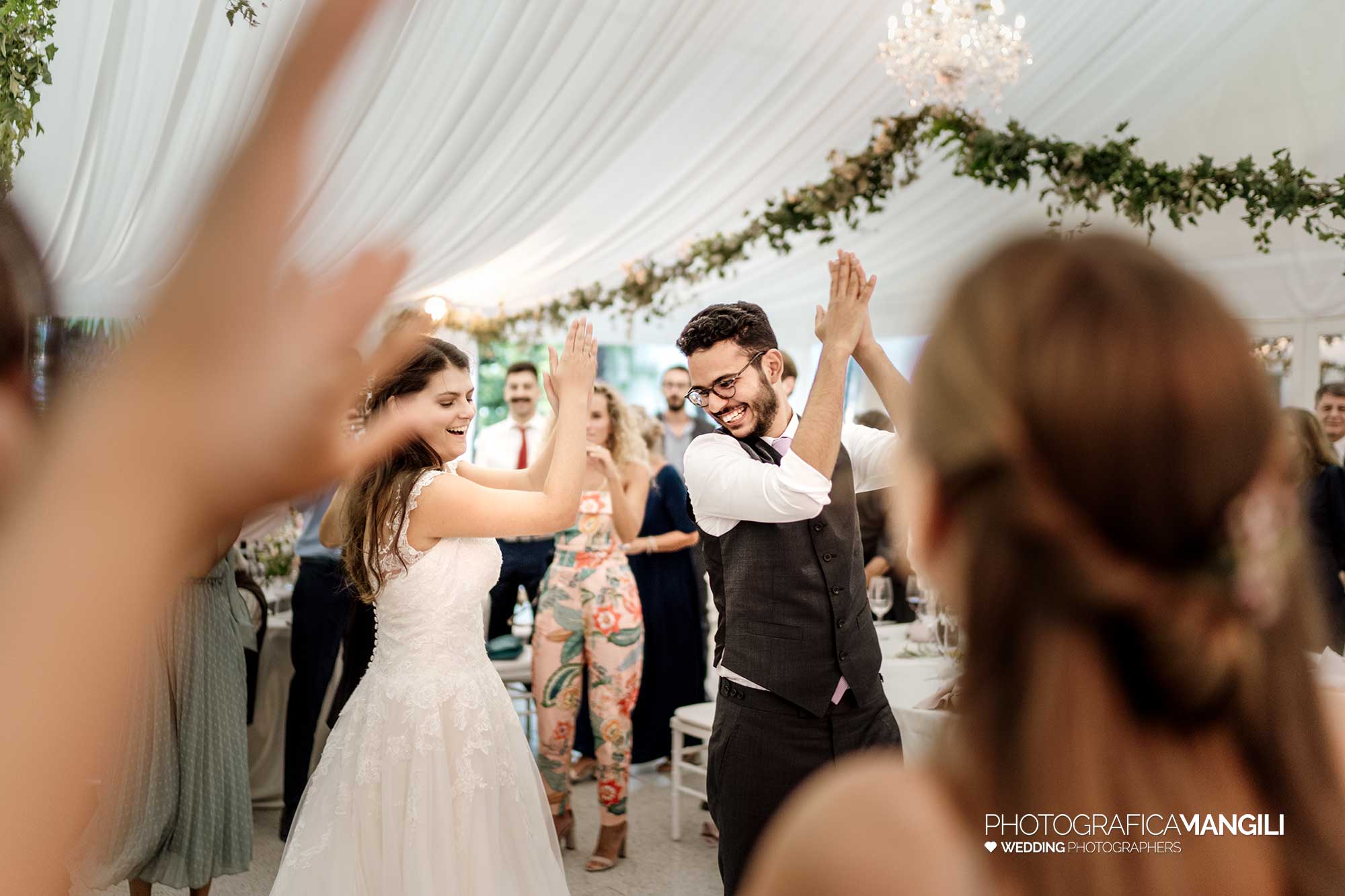 047 foto matrimonio reportage wedding festa balli como lake villa monastero pax 047 foto matrimonio reportage wedding festa balli como lake villa monastero pax