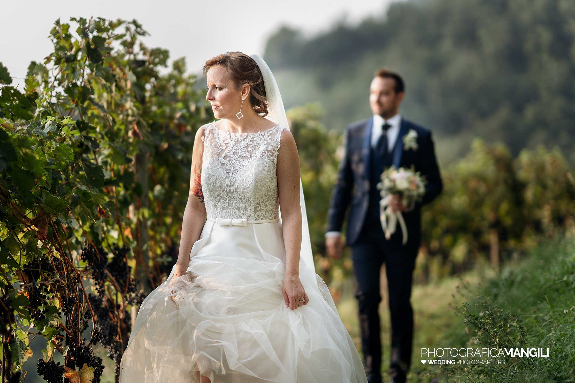 047 foto matrimonio reportage wedding lecco castello rossino 047 foto matrimonio reportage wedding lecco castello rossino