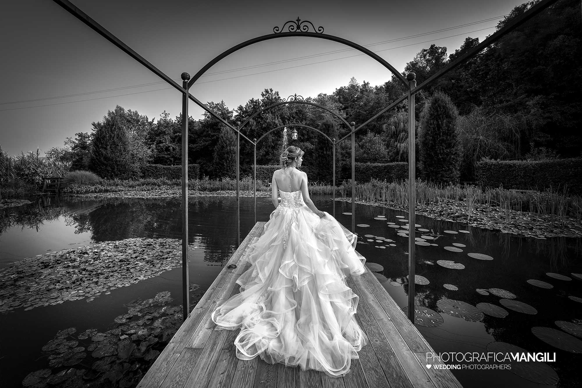 047 foto matrimonio reportage wedding ritratto sposi gandosso bergamo il fontanile 047 foto matrimonio reportage wedding ritratto sposi gandosso bergamo il fontanile