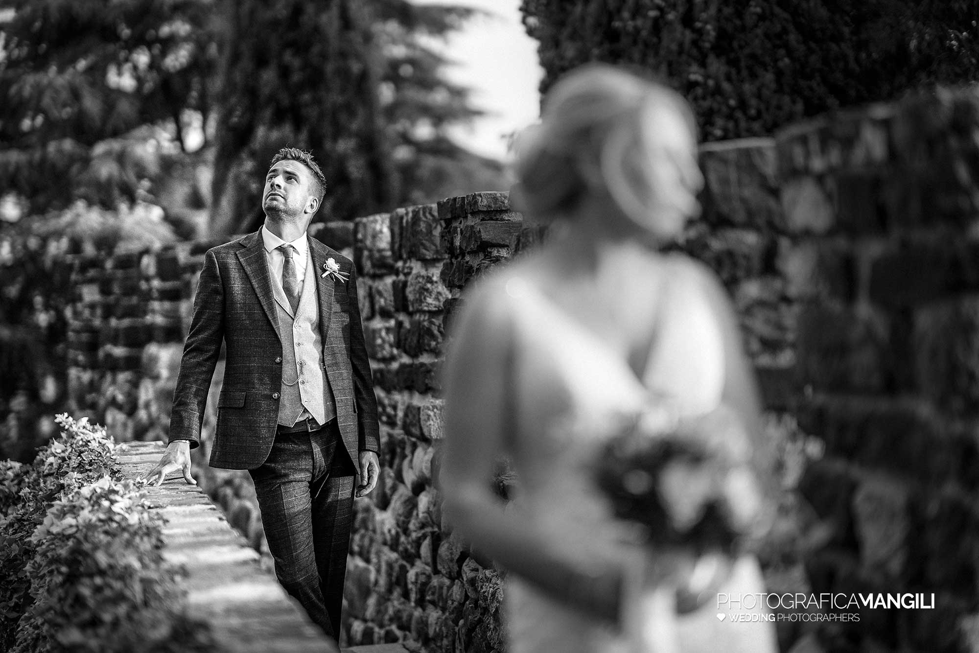 047 foto matrimonio reportage wedding ritratto sposi lecco castello rossino 047 foto matrimonio reportage wedding ritratto sposi lecco castello rossino