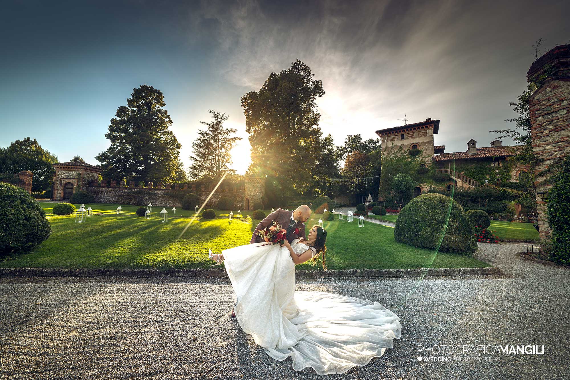 047 foto matrimonio ritratto sposi wedding bergamo castello marne 047 foto matrimonio ritratto sposi wedding bergamo castello marne