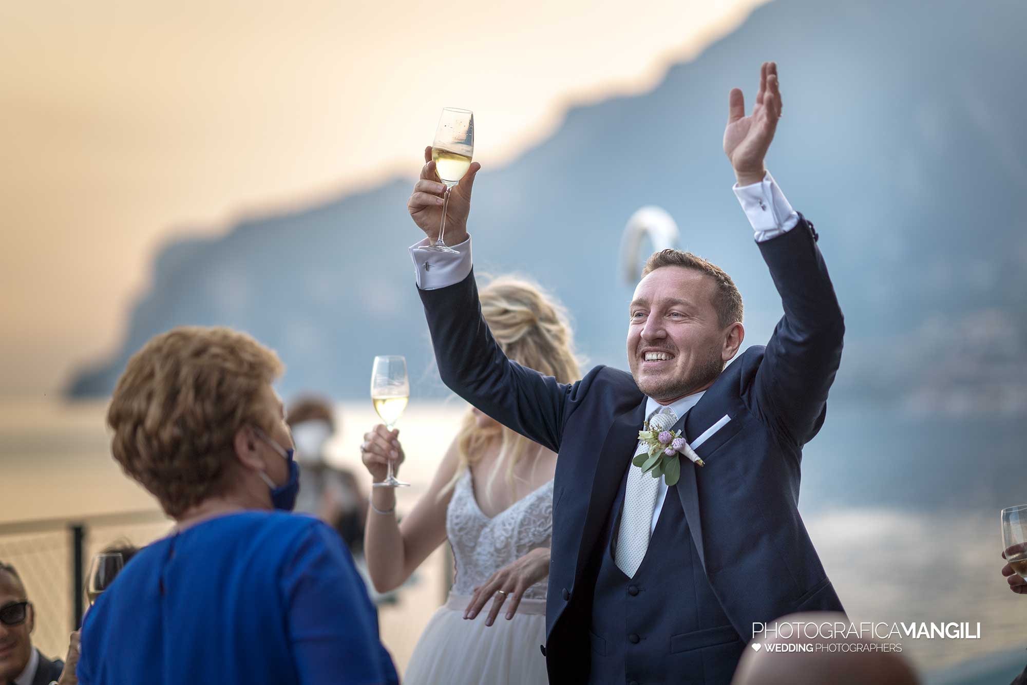 047 fotografo matrimonio wedding bbrindisi sposi hotel eala limone del garda lago di garda 047 fotografo matrimonio wedding bbrindisi sposi hotel eala limone del garda lago di garda