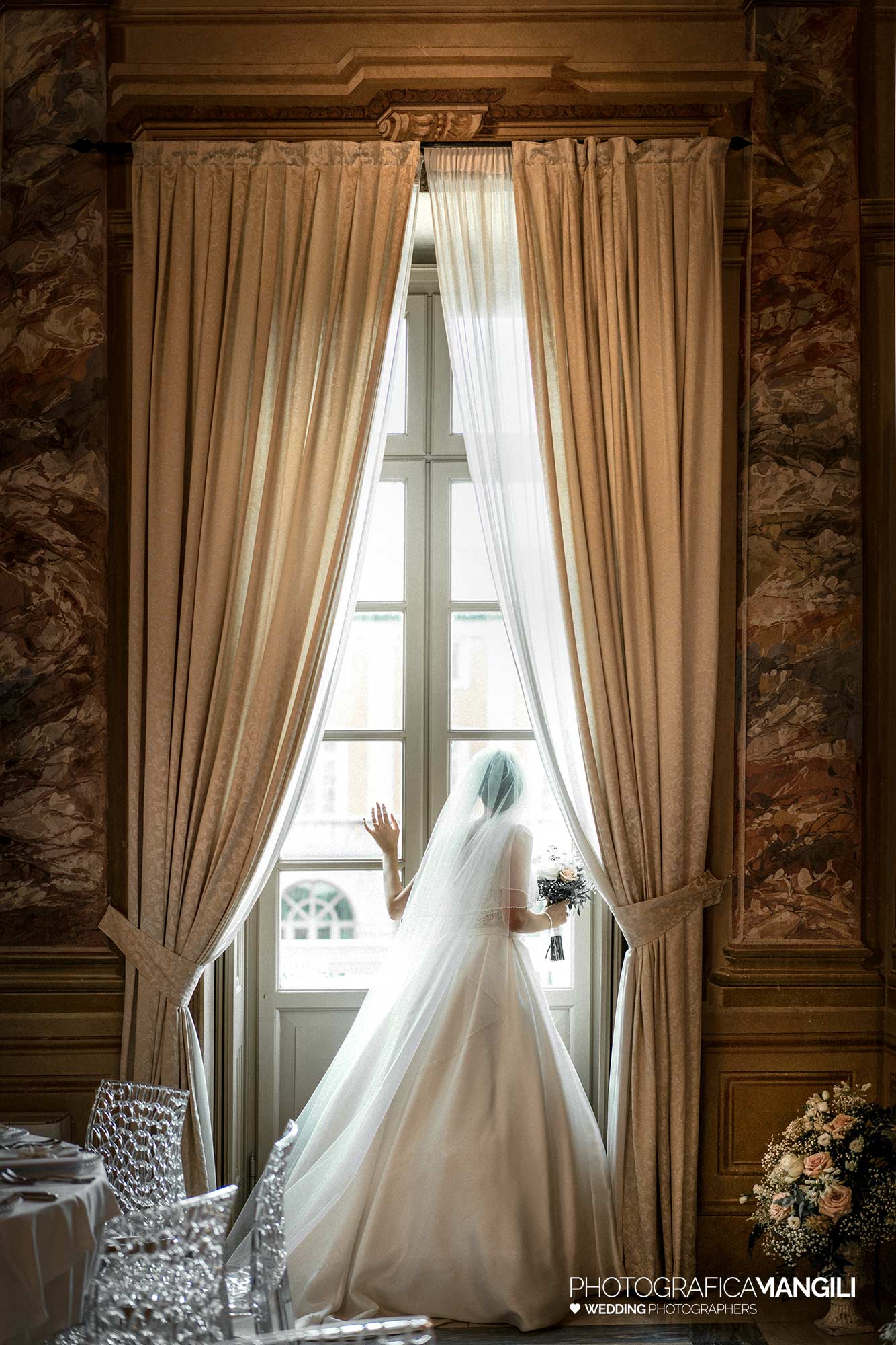 048 foto matrimonio reportage wedding brescia villa fenaroli 048 foto matrimonio reportage wedding brescia villa fenaroli