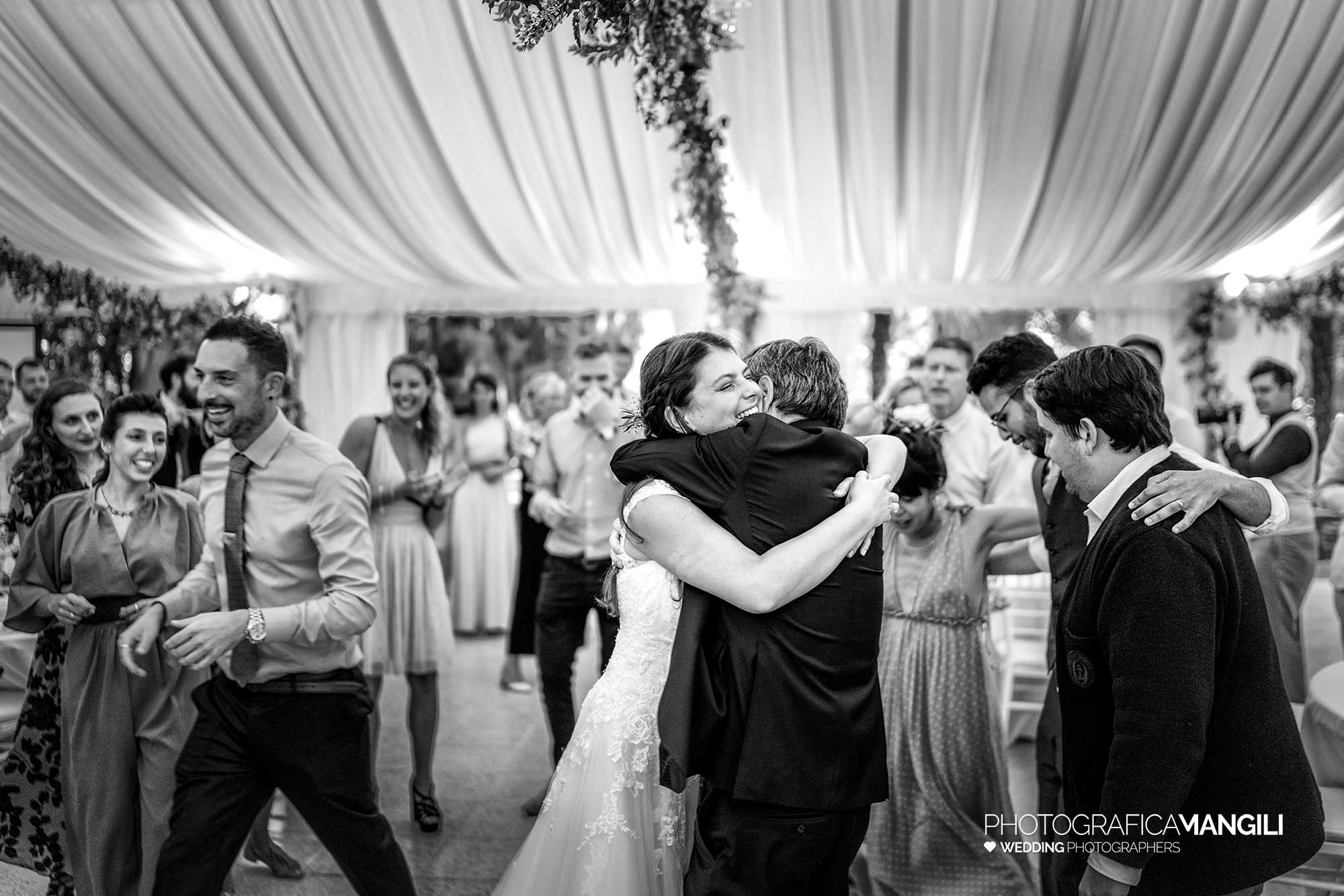 048 foto matrimonio reportage wedding festa balli como lake villa monastero pax 048 foto matrimonio reportage wedding festa balli como lake villa monastero pax