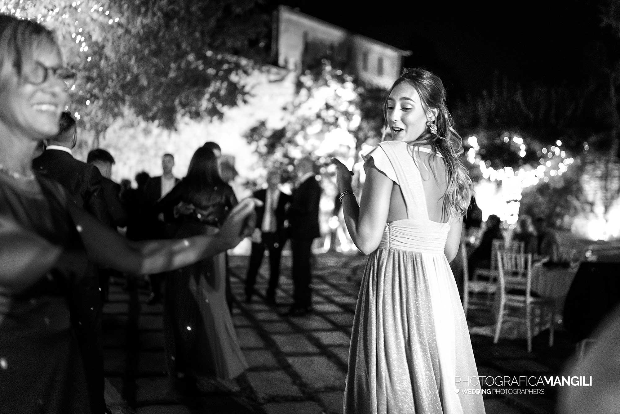 048 foto matrimonio reportage wedding festa balli lecco castello rossin 048 foto matrimonio reportage wedding festa balli lecco castello rossin