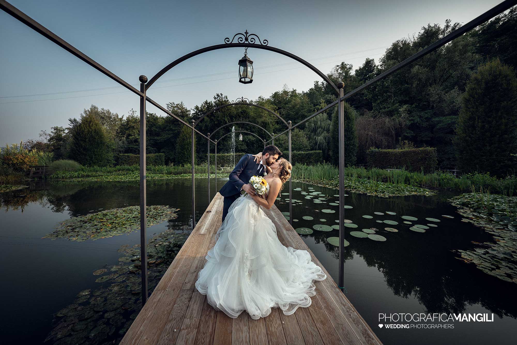 048 foto matrimonio reportage wedding ritratto sposi gandosso bergamo il fontanile 048 foto matrimonio reportage wedding ritratto sposi gandosso bergamo il fontanile