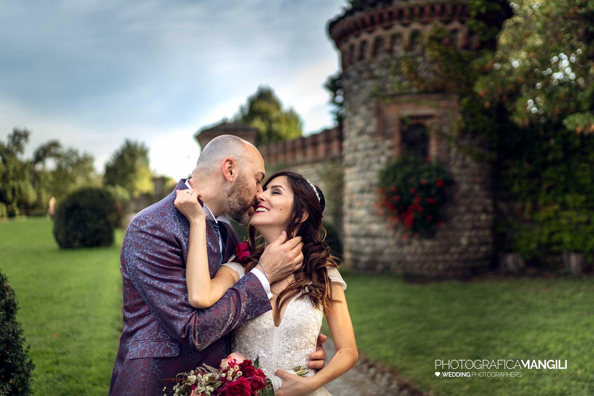 048 foto matrimonio ritratto sposi wedding bergamo castello marne 048 foto matrimonio ritratto sposi wedding bergamo castello marne