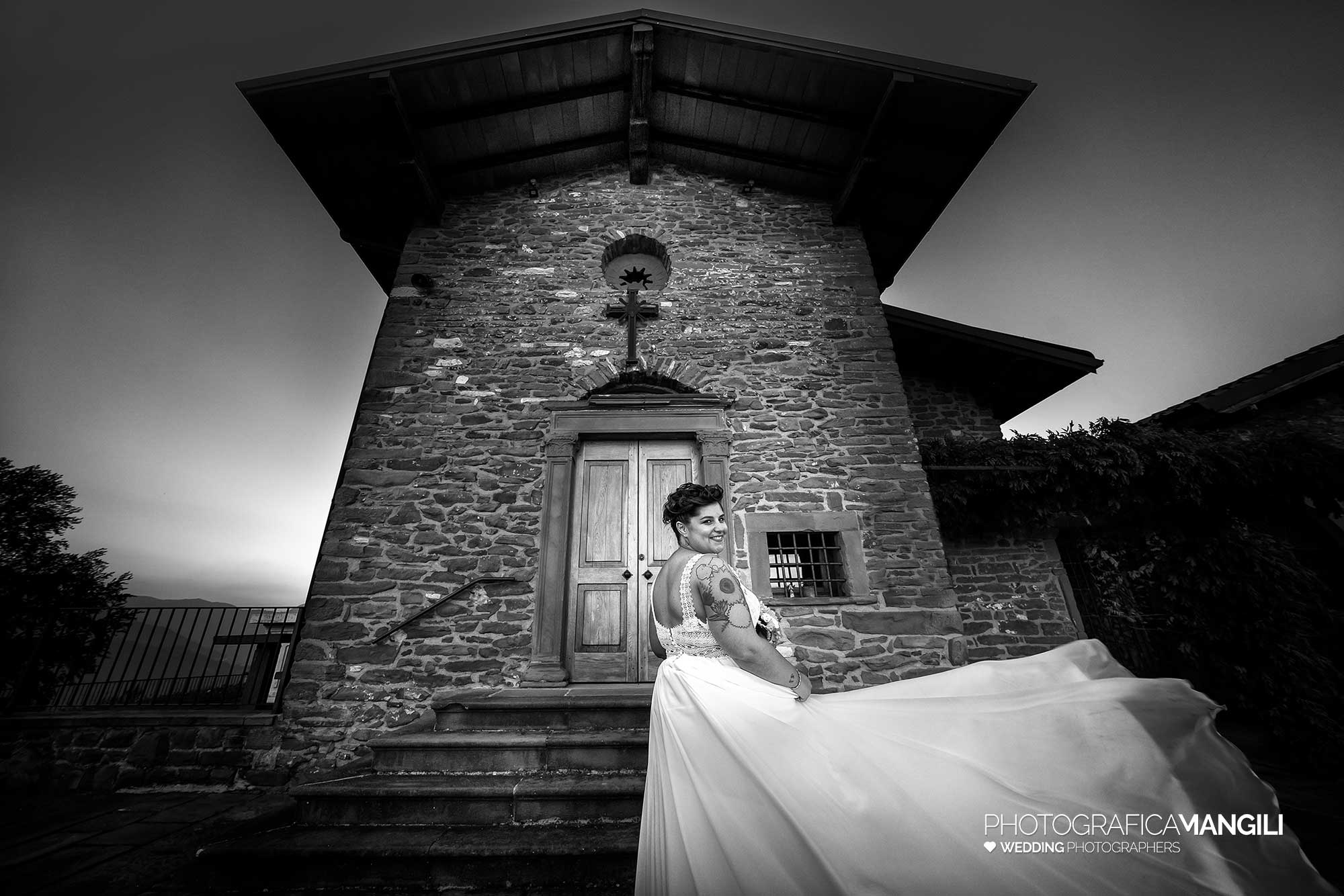 048 fotografo matrimonio ritratto sposi bergamo san giovanni delle formiche 048 fotografo matrimonio ritratto sposi bergamo san giovanni delle formiche