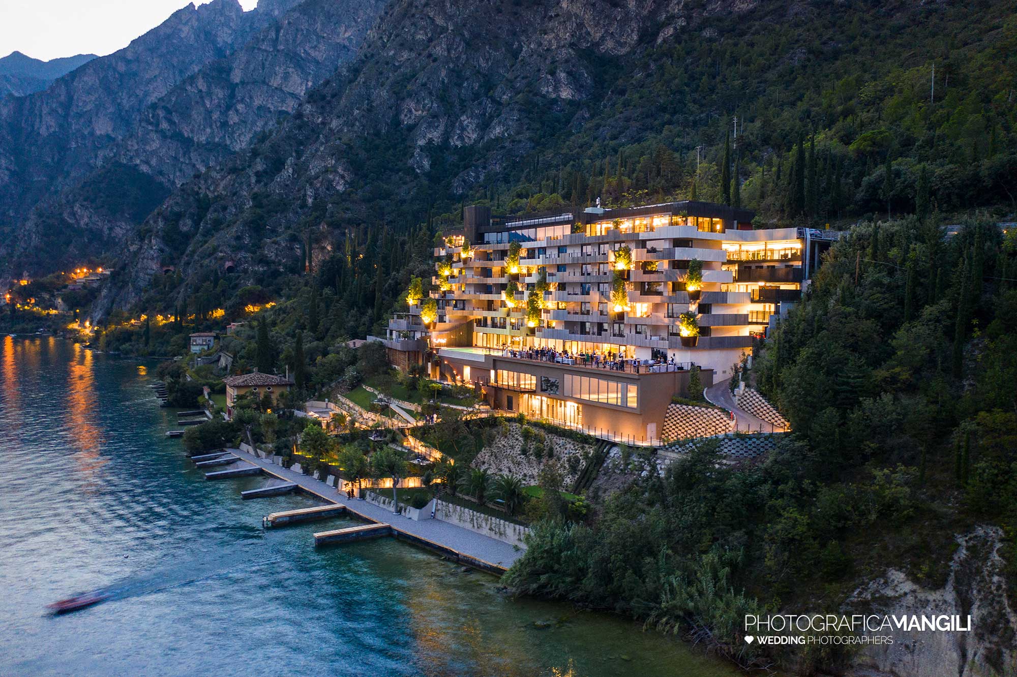 048 fotografo matrimonio wedding drone panoramica hotel eala limone del garda lago di garda 1 048 fotografo matrimonio wedding drone panoramica hotel eala limone del garda lago di garda 1