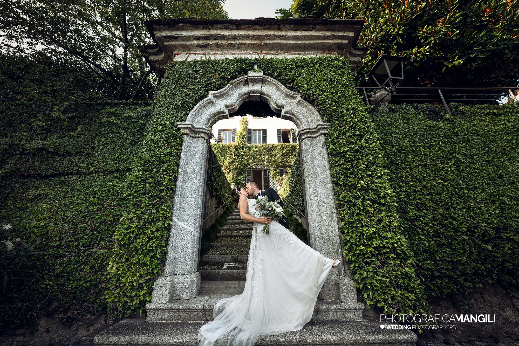 048b foto matrimonio reportage wedding como lake villa monastero pax copia 048b foto matrimonio reportage wedding como lake villa monastero pax copia