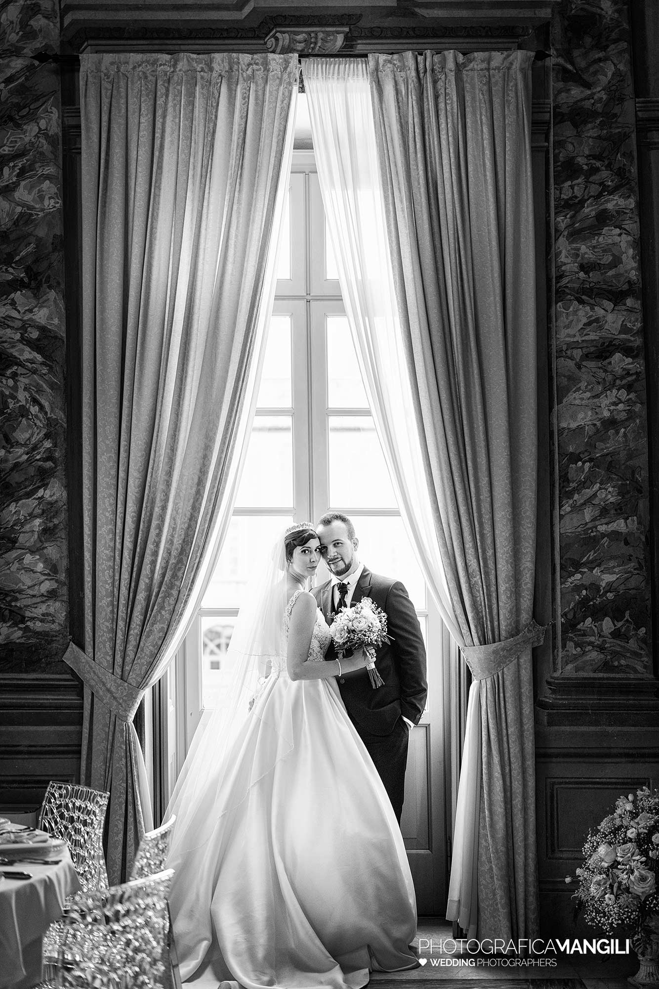 049 foto matrimonio reportage wedding brescia villa fenaroli 049 foto matrimonio reportage wedding brescia villa fenaroli