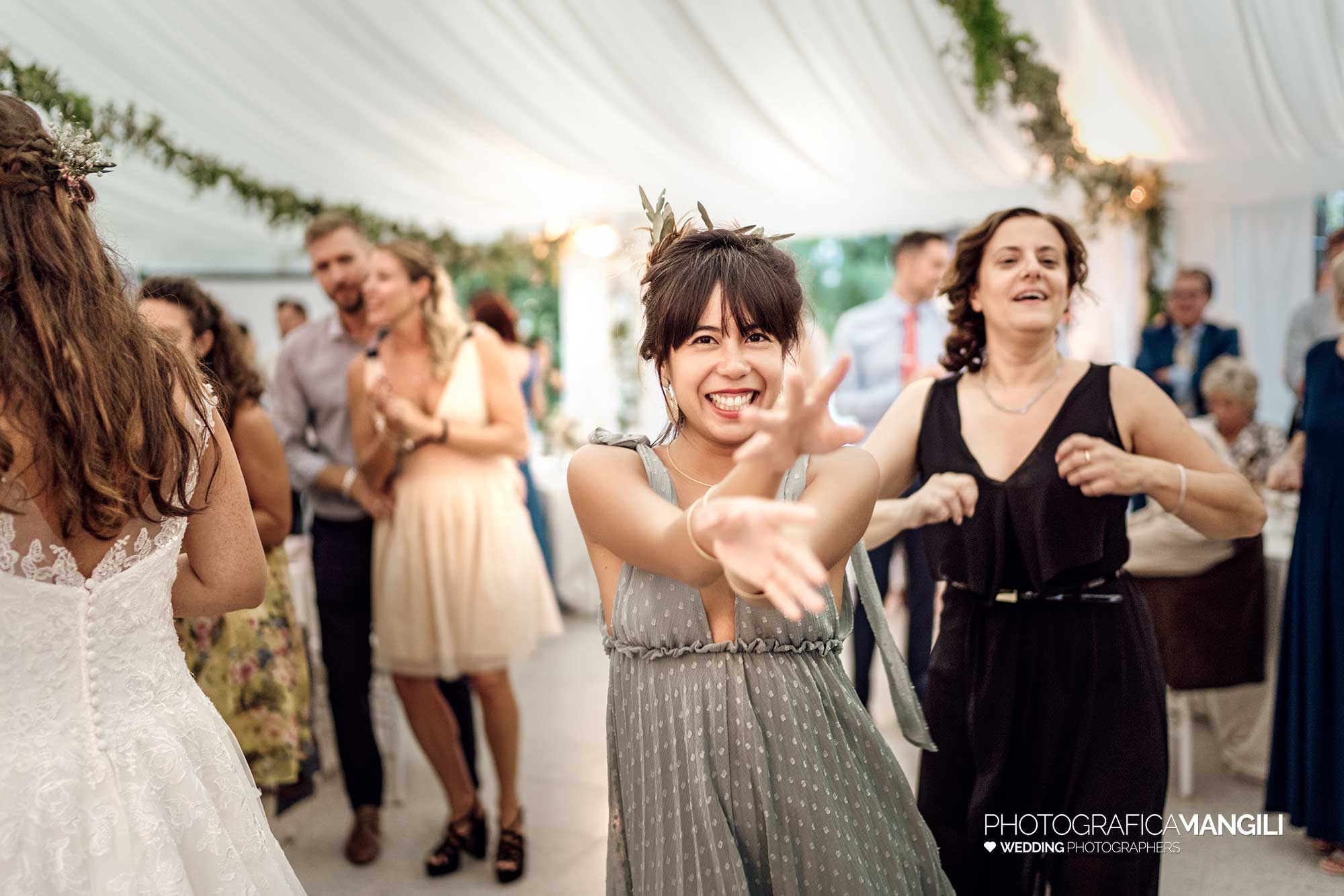 049 foto matrimonio reportage wedding festa balli como lake villa monastero pax 049 foto matrimonio reportage wedding festa balli como lake villa monastero pax