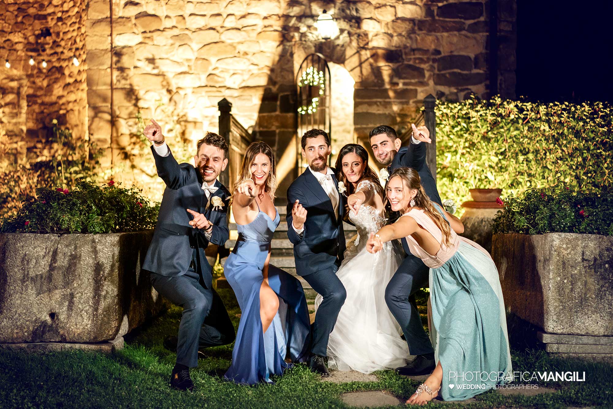 049 foto matrimonio reportage wedding festa balli lecco castello rossin 049 foto matrimonio reportage wedding festa balli lecco castello rossin