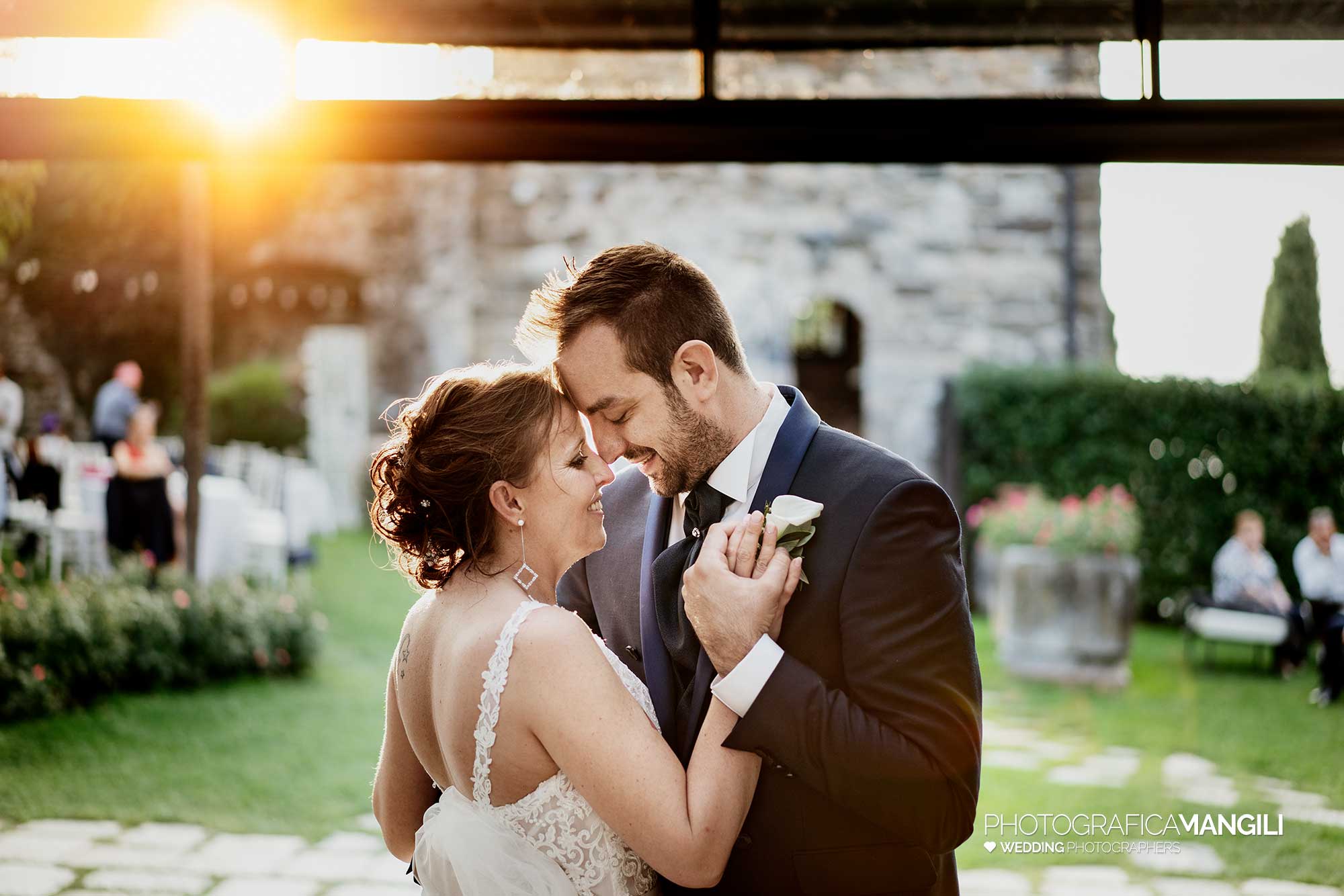 049 foto matrimonio reportage wedding lecco ballo sposi castello rossino 049 foto matrimonio reportage wedding lecco ballo sposi castello rossino