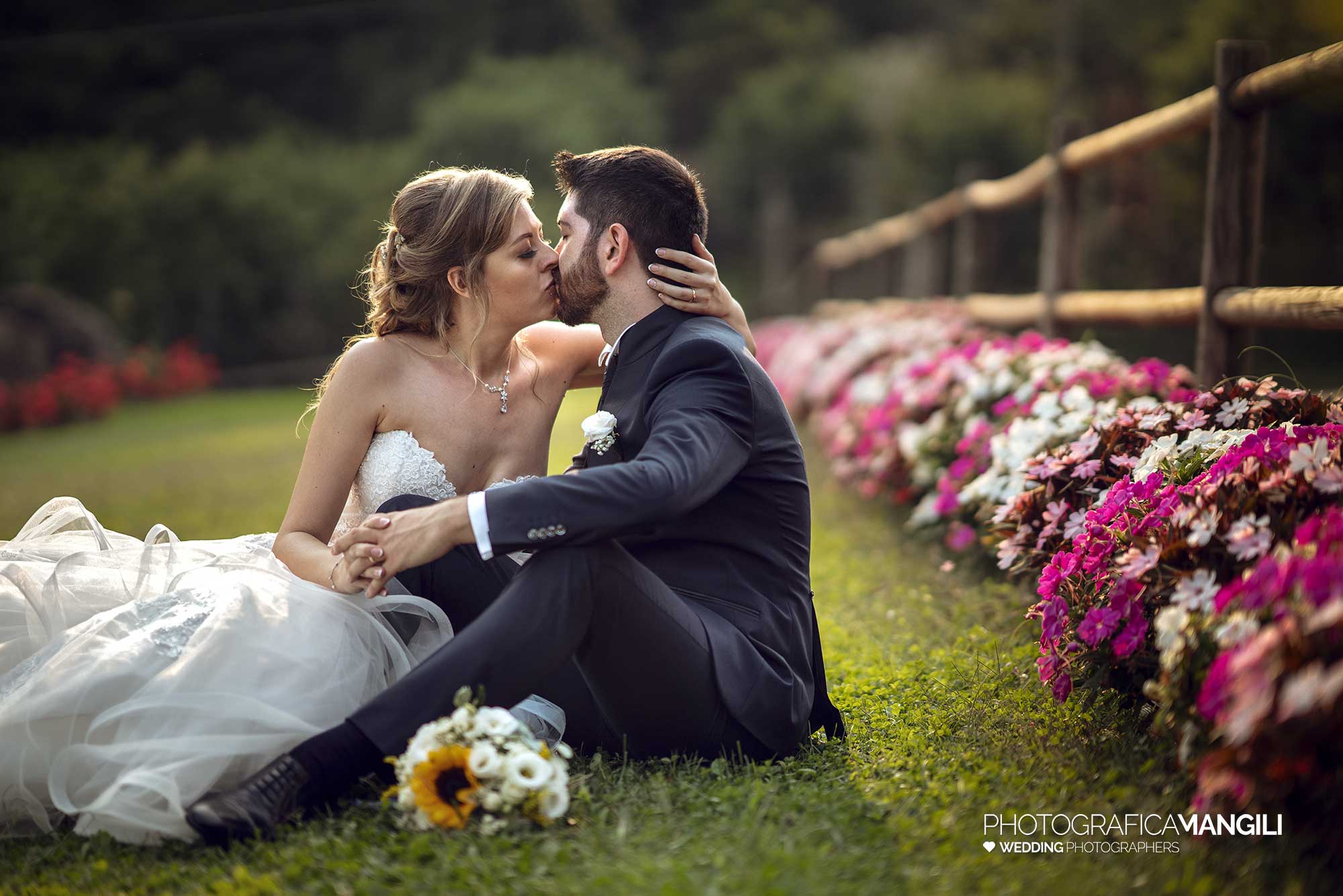 049 foto matrimonio reportage wedding ritratto sposi gandosso bergamo il fontanile 049 foto matrimonio reportage wedding ritratto sposi gandosso bergamo il fontanile