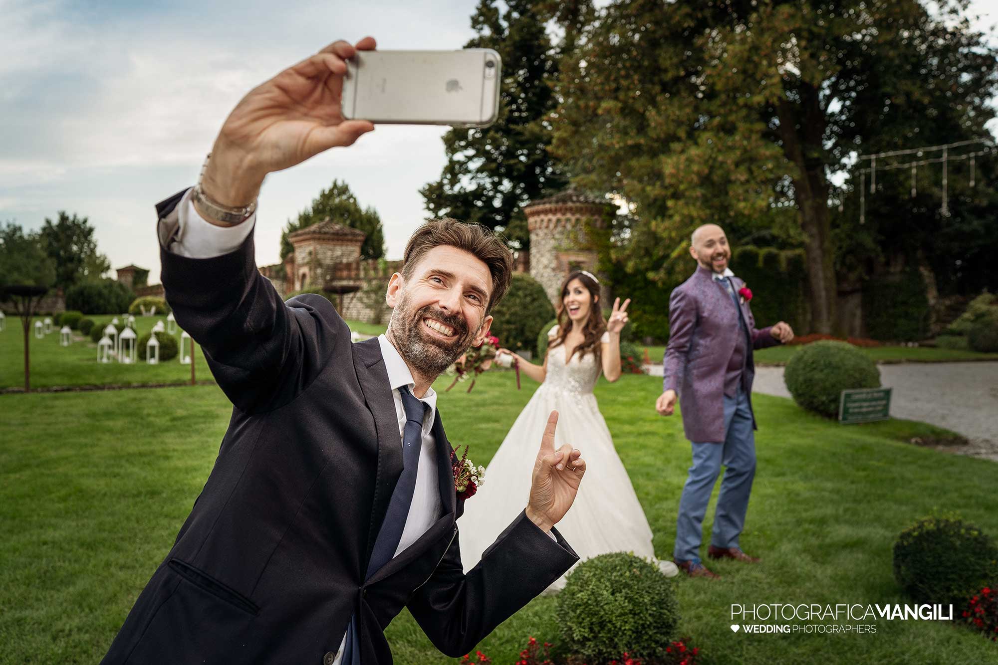 050 foto matrimonio reportage selfie wedding bergamo castello marne 050 foto matrimonio reportage selfie wedding bergamo castello marne
