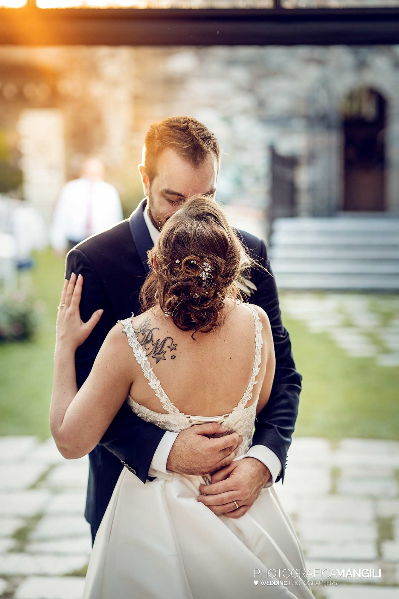 050 foto matrimonio reportage wedding balli sposi lecco castello rossino 050 foto matrimonio reportage wedding balli sposi lecco castello rossino