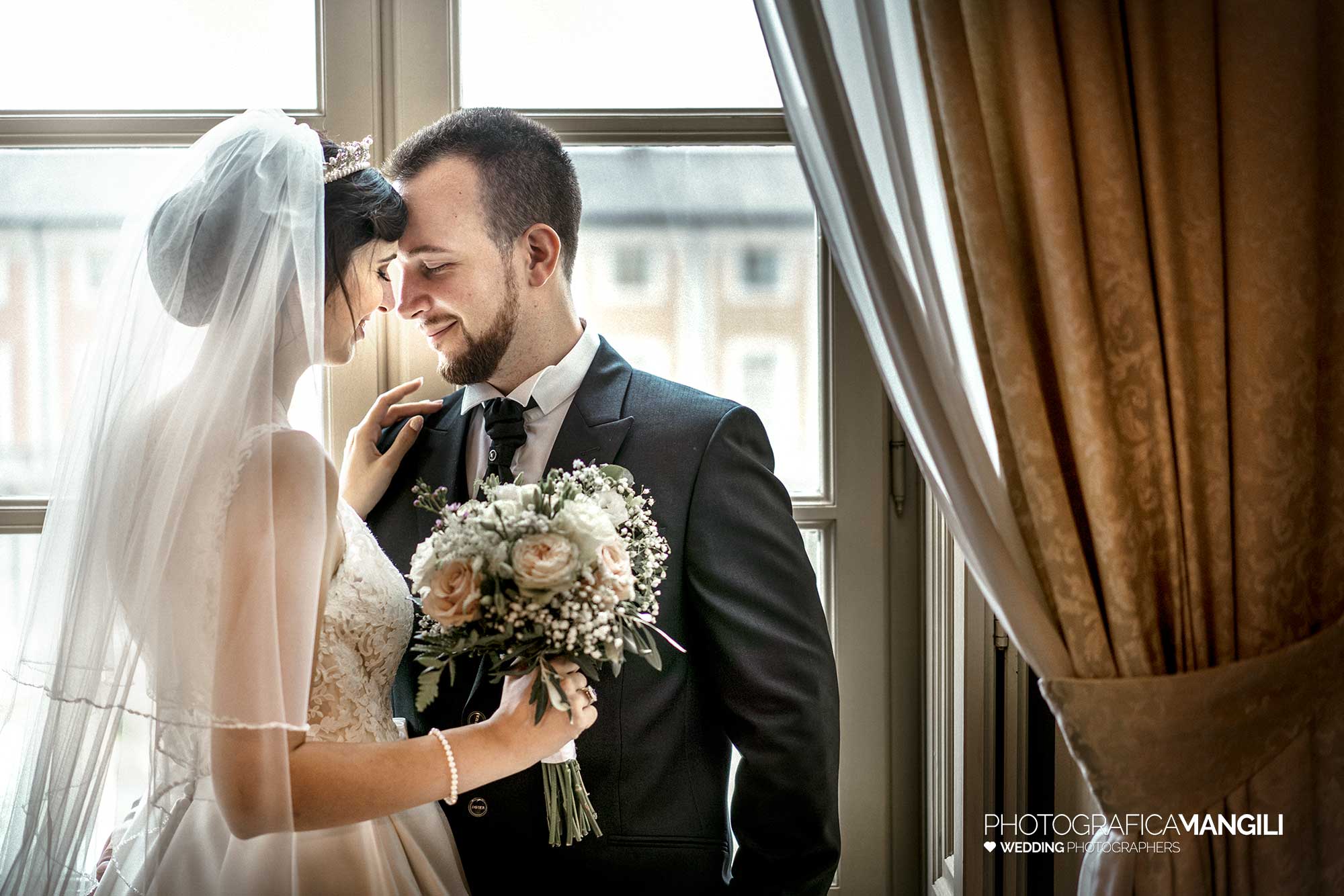 050 foto matrimonio reportage wedding brescia villa fenaroli 050 foto matrimonio reportage wedding brescia villa fenaroli