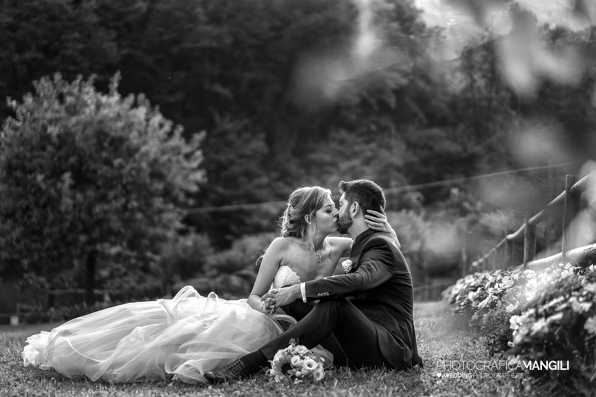 050 foto matrimonio reportage wedding ritratto sposi gandosso bergamo il fontanile 050 foto matrimonio reportage wedding ritratto sposi gandosso bergamo il fontanile