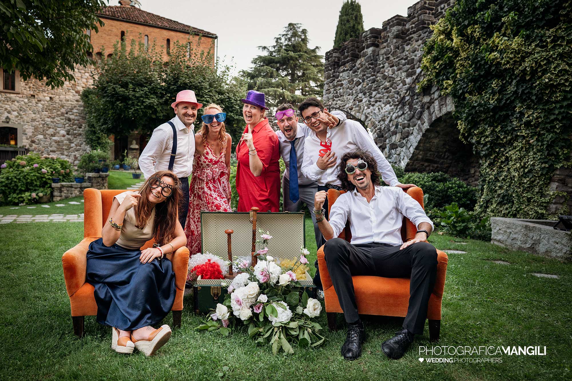 051 foto matrimonio reportage wedding amici sposi lecco castello rossino 051 foto matrimonio reportage wedding amici sposi lecco castello rossino