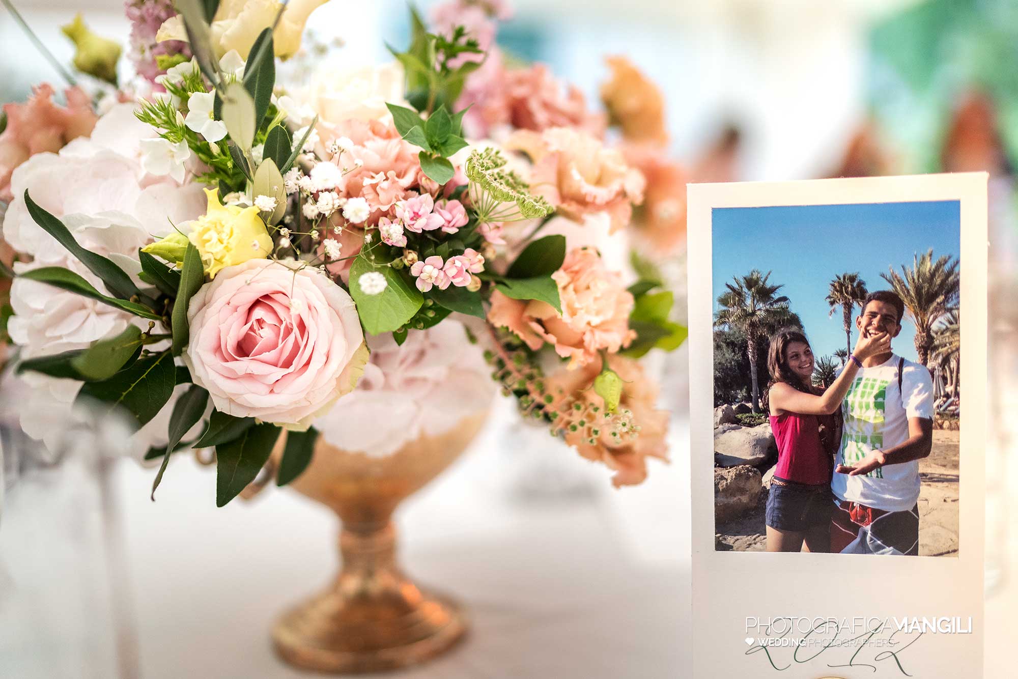 051 foto matrimonio reportage wedding bouquet como lake villa monastero pax 051 foto matrimonio reportage wedding bouquet como lake villa monastero pax