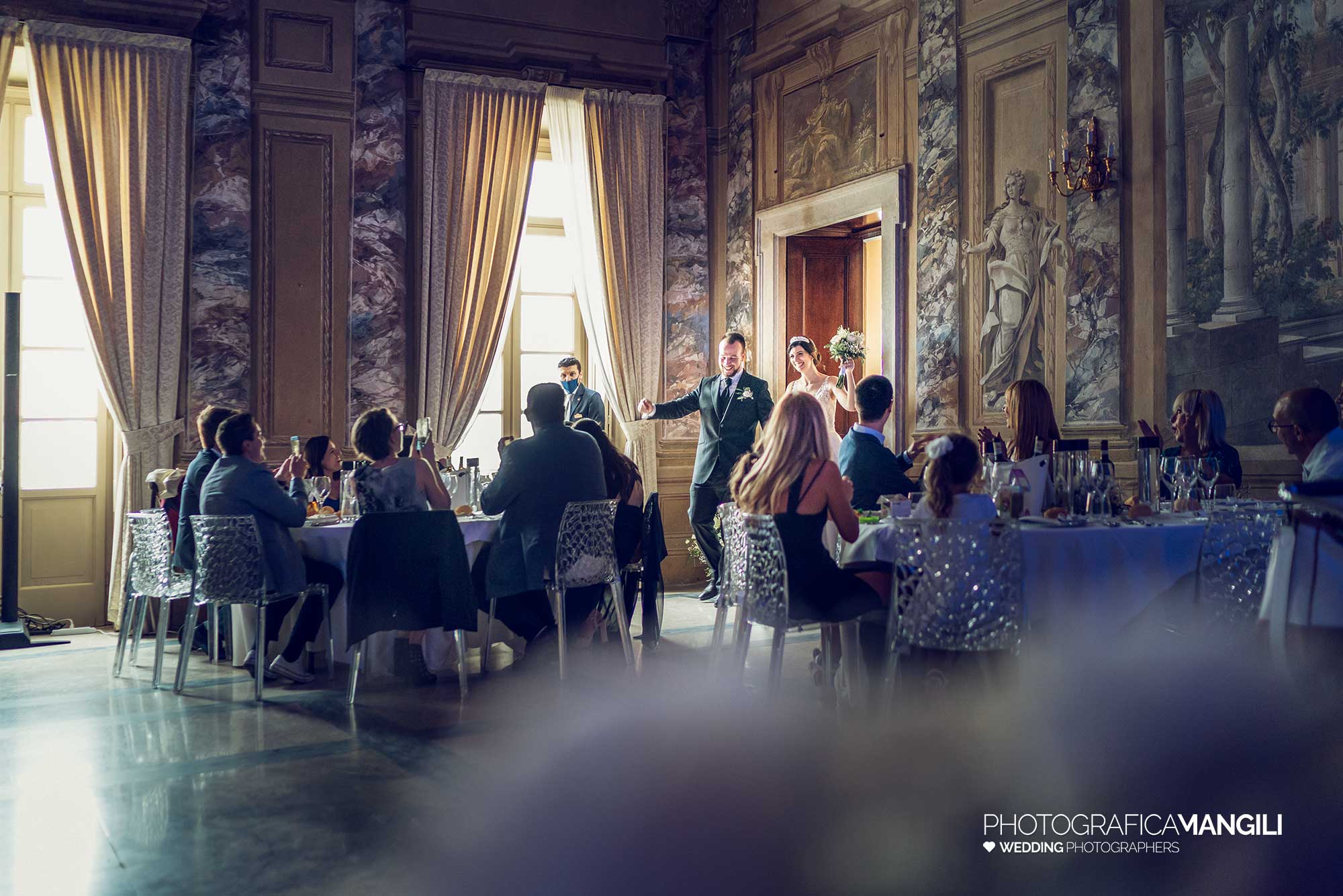 051 foto matrimonio reportage wedding brescia villa fenaroli 1 051 foto matrimonio reportage wedding brescia villa fenaroli 1