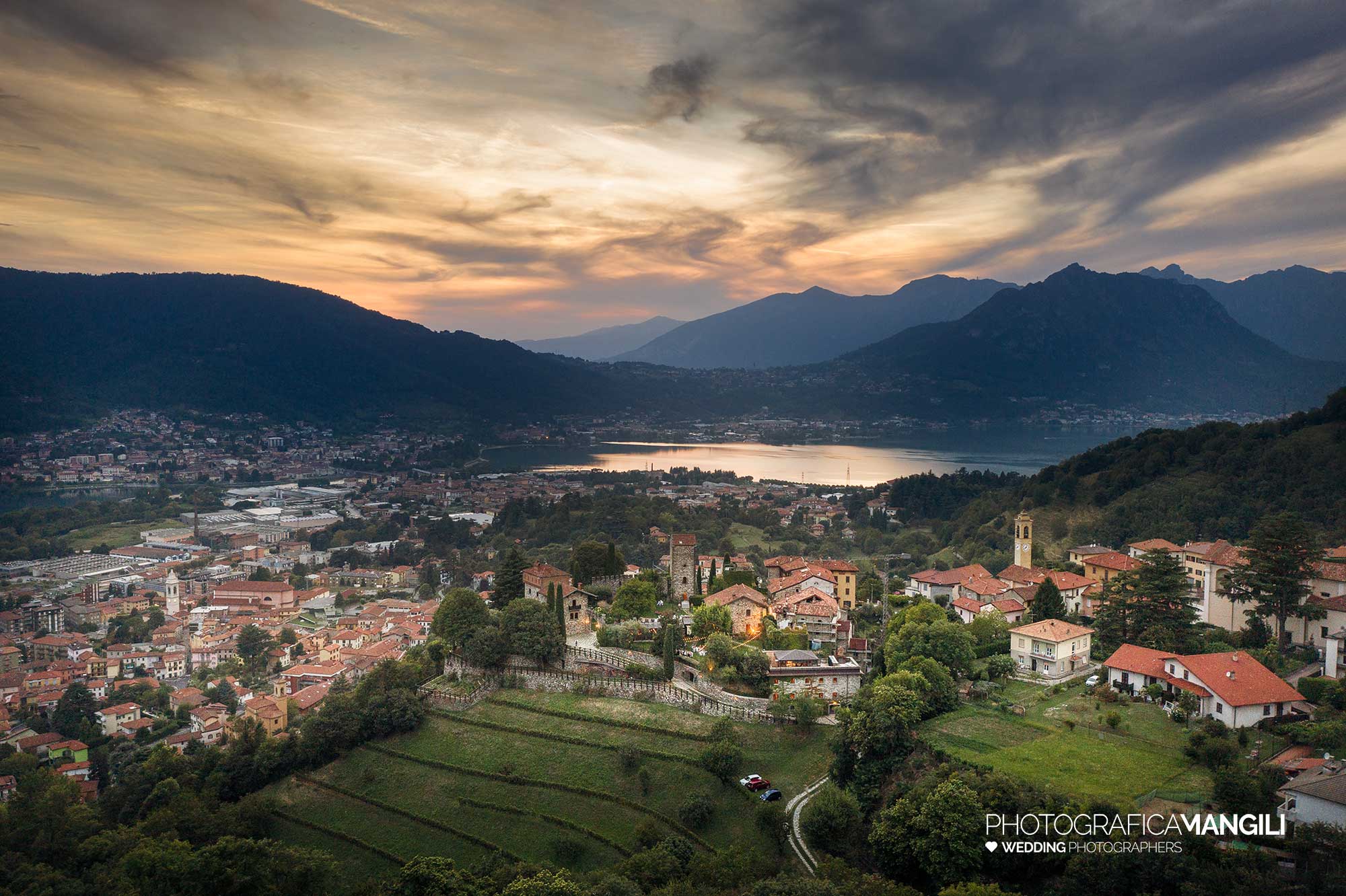 051 foto matrimonio reportage wedding drone lake lecco castello rossino 051 foto matrimonio reportage wedding drone lake lecco castello rossino