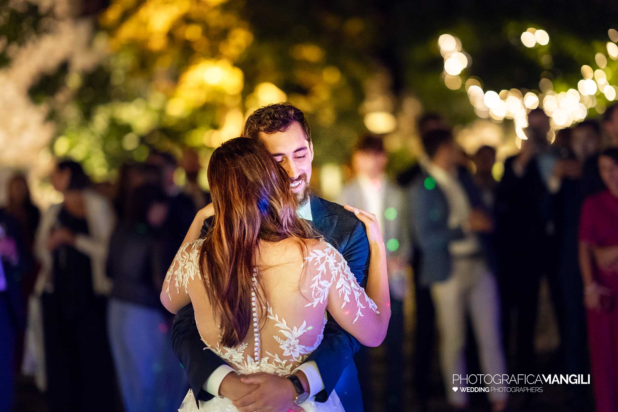 051 foto matrimonio reportage wedding festa balli lecco castello rossin 051 foto matrimonio reportage wedding festa balli lecco castello rossin