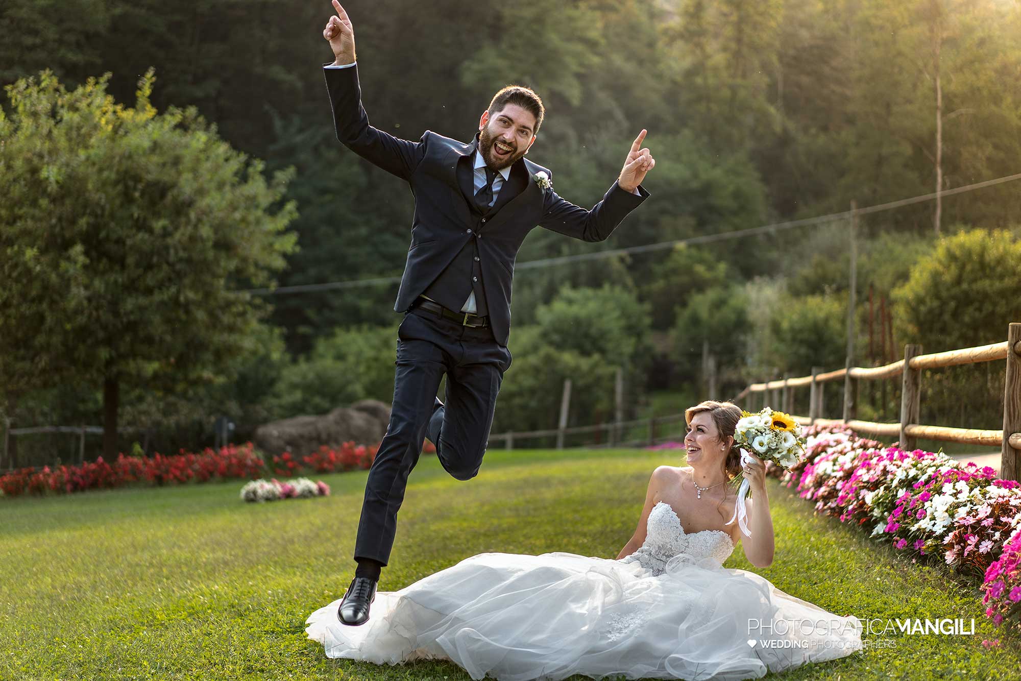 051 foto matrimonio reportage wedding ritratto sposi gandosso bergamo il fontanile 051 foto matrimonio reportage wedding ritratto sposi gandosso bergamo il fontanile