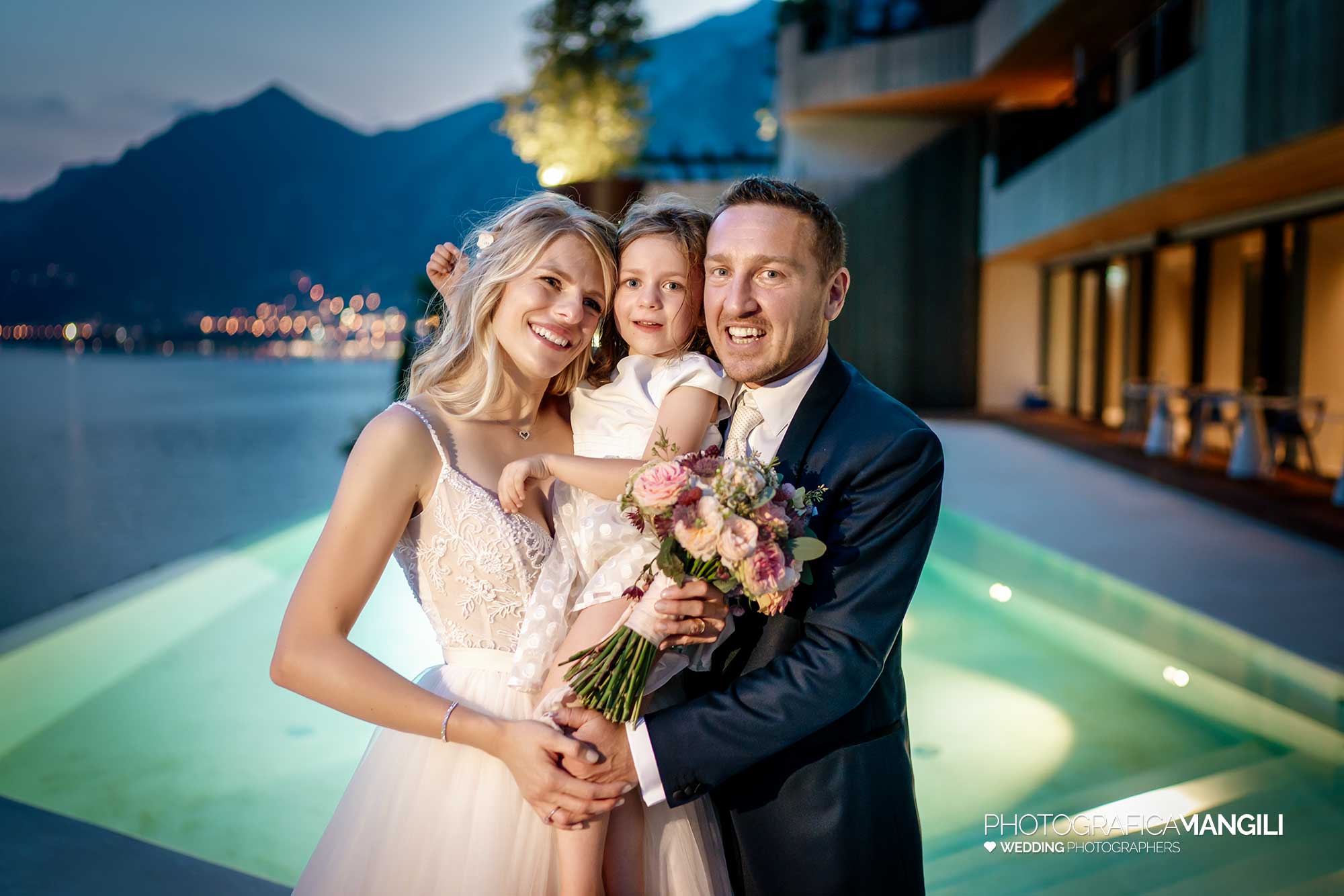 051 fotografo matrimonio wedding ritratto sposi piscina hotel eala limone del garda lago di garda 051 fotografo matrimonio wedding ritratto sposi piscina hotel eala limone del garda lago di garda