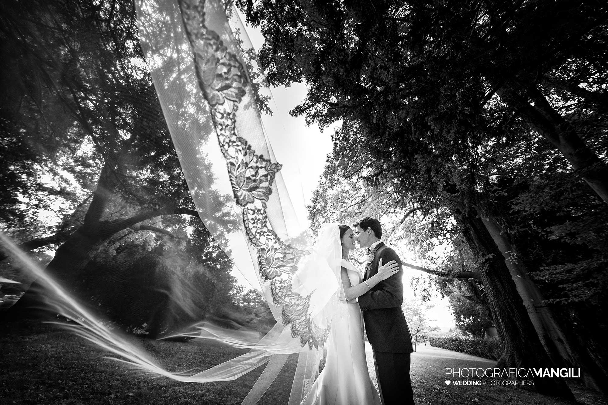 051 reportage ritratto sposi foto matrimonio wedding villa mattioli monza brianza 051 reportage ritratto sposi foto matrimonio wedding villa mattioli monza brianza