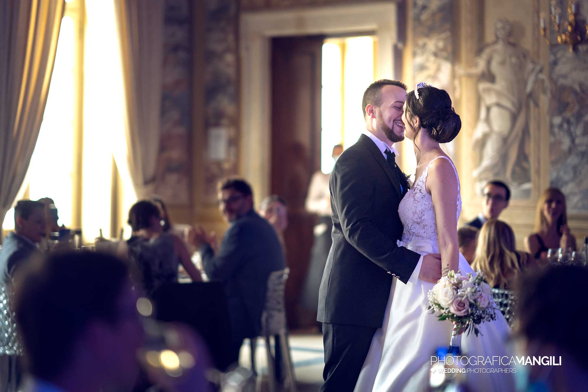 052 foto matrimonio reportage wedding brescia villa fenaroli 1 052 foto matrimonio reportage wedding brescia villa fenaroli 1