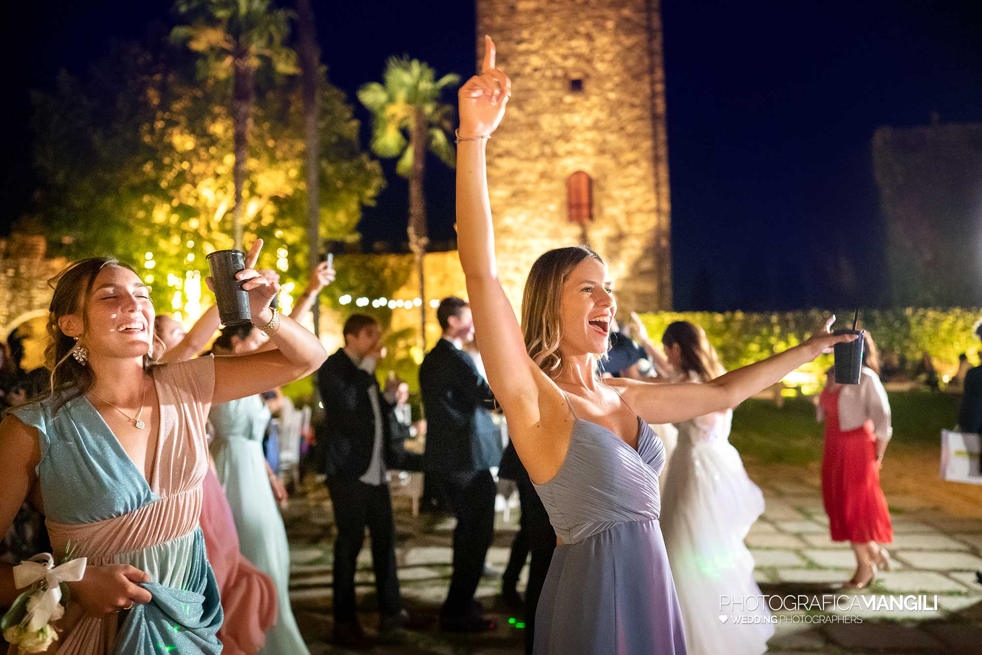 052 foto matrimonio reportage wedding festa balli lecco castello rossin 052 foto matrimonio reportage wedding festa balli lecco castello rossin