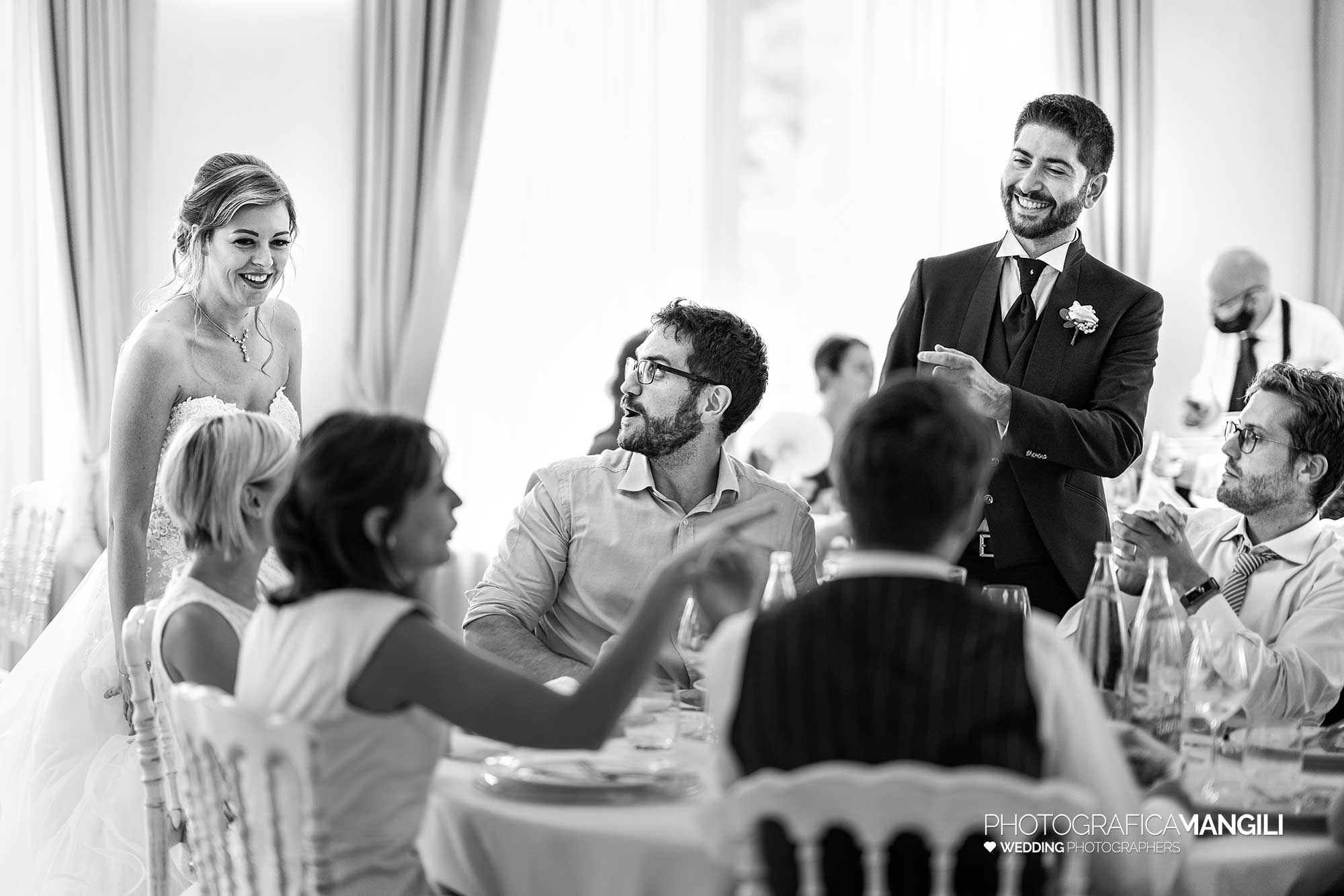 052 foto matrimonio reportage wedding gandosso bergamo il fontanile 052 foto matrimonio reportage wedding gandosso bergamo il fontanile