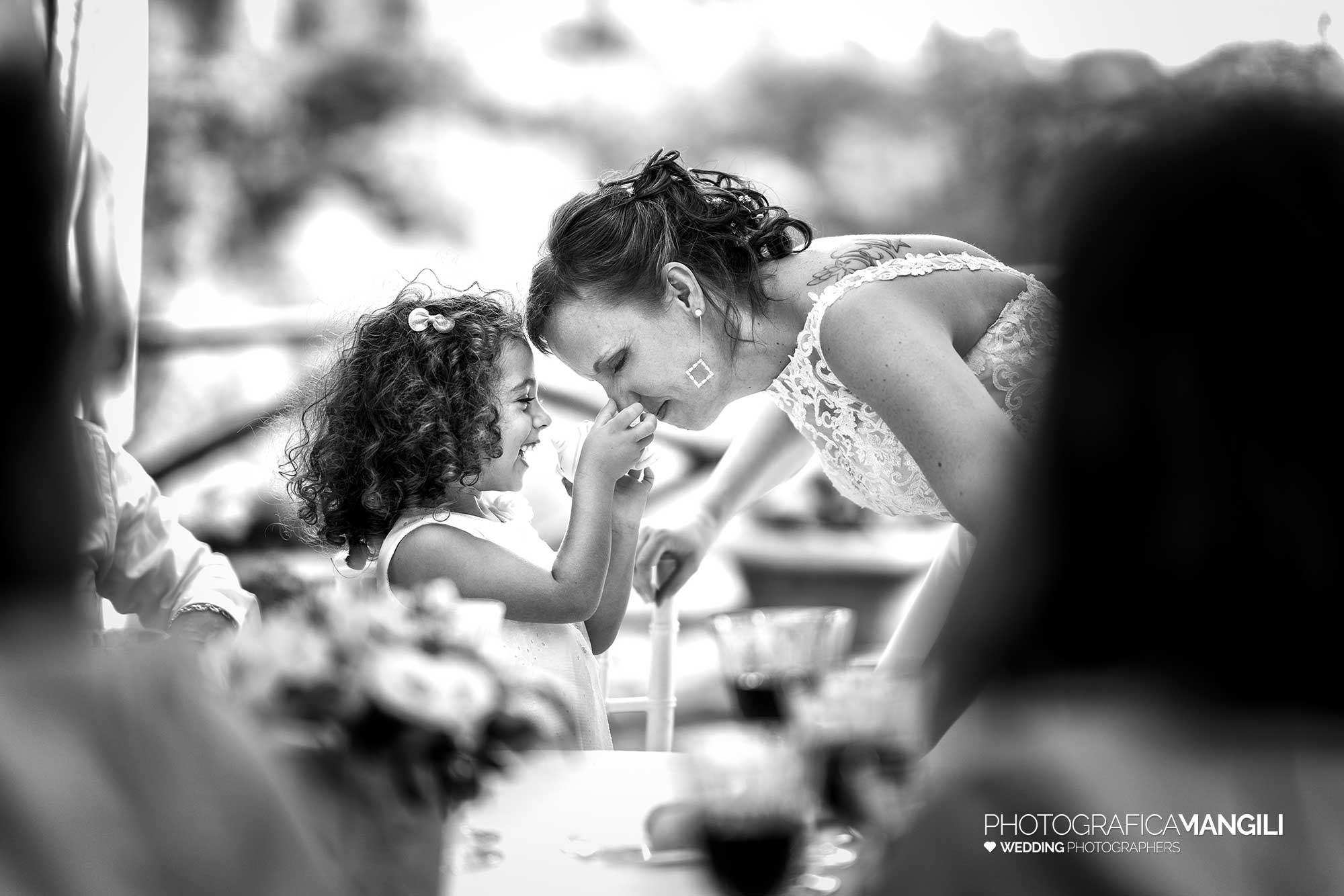 053 foto matrimonio reportage bianco nero lecco castello rossino 053 foto matrimonio reportage bianco nero lecco castello rossino
