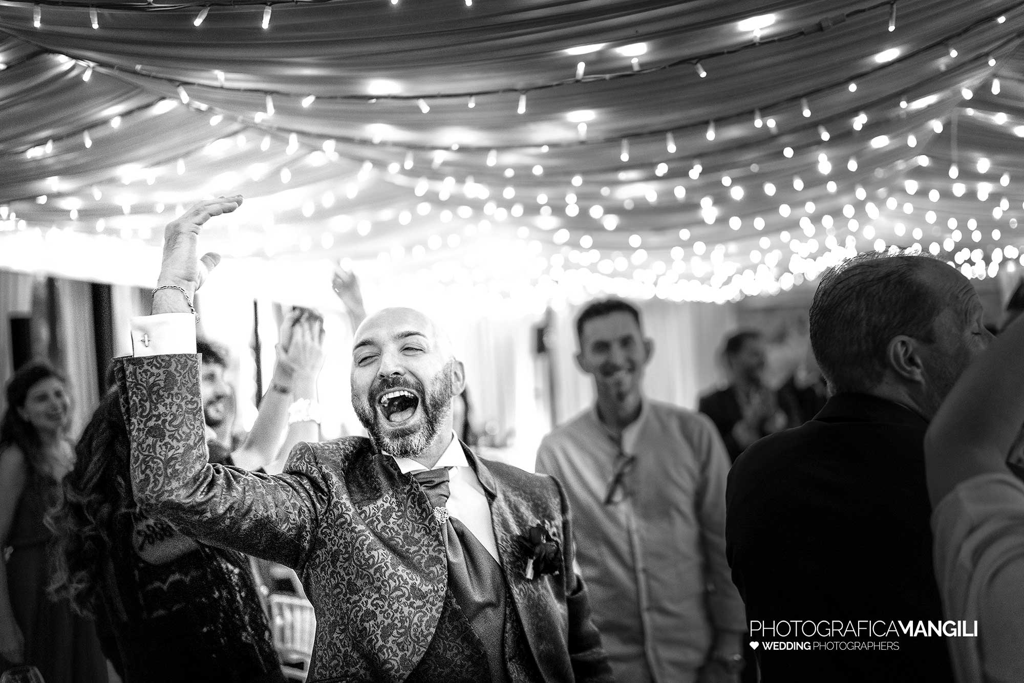 053 foto matrimonio reportage wedding bergamo castello marne 053 foto matrimonio reportage wedding bergamo castello marne